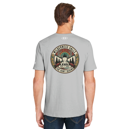 3656baec-c4ea-465d-a13b-bb744900da03