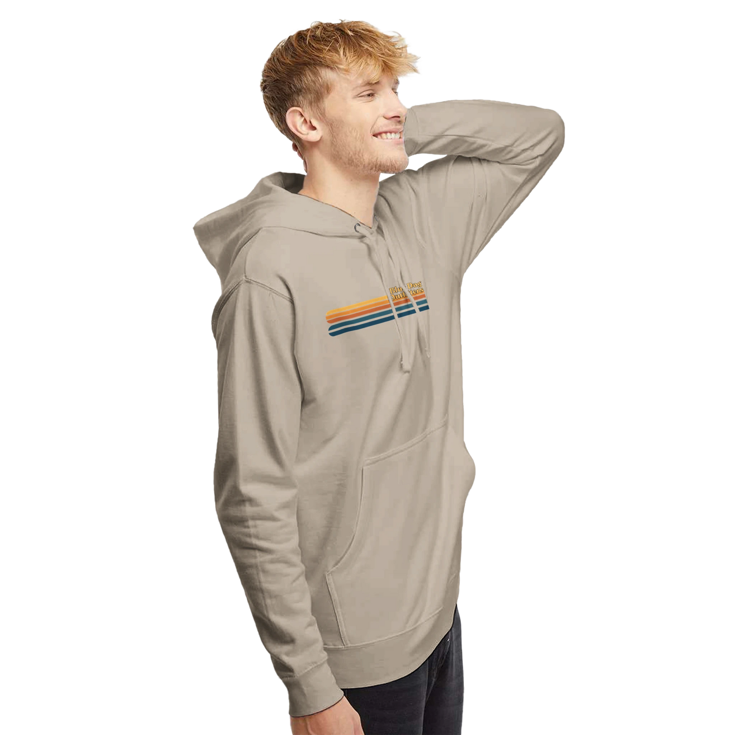 8e8c271c-a94c-4d4b-ba92-b6b9ba32bed4