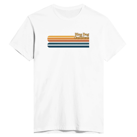 bc3321fd-77d6-497c-8fd1-b2c36bac17c2