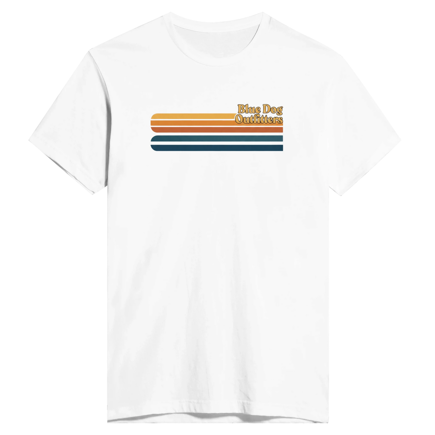 fcfddf80-44d8-4deb-a8ab-096b0d6f9a77