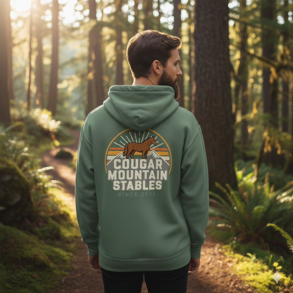 0042bc3a-4ff8-43be-b582-f7930b22e118