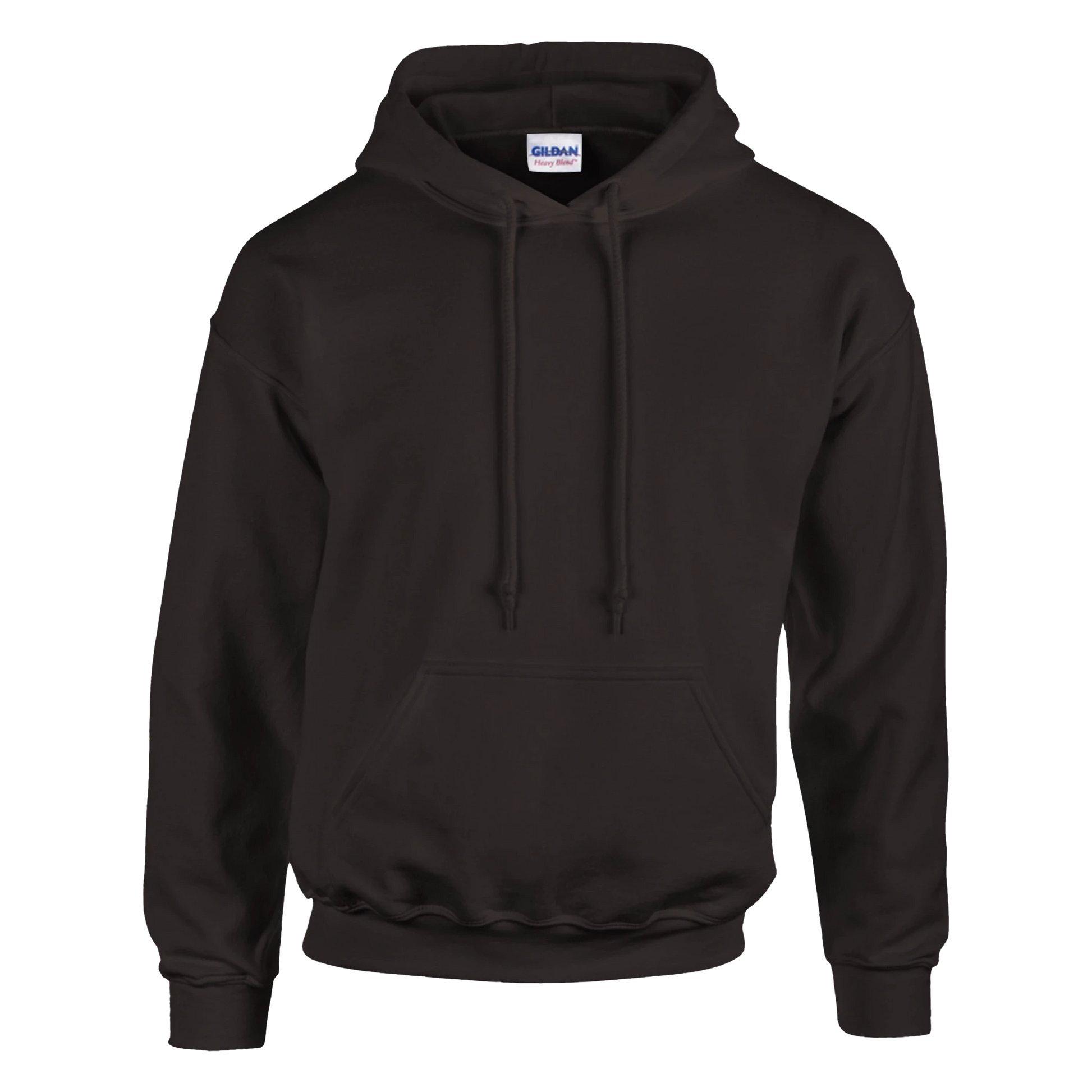 04c8b284-6794-4941-ae67-6c66a75b3061