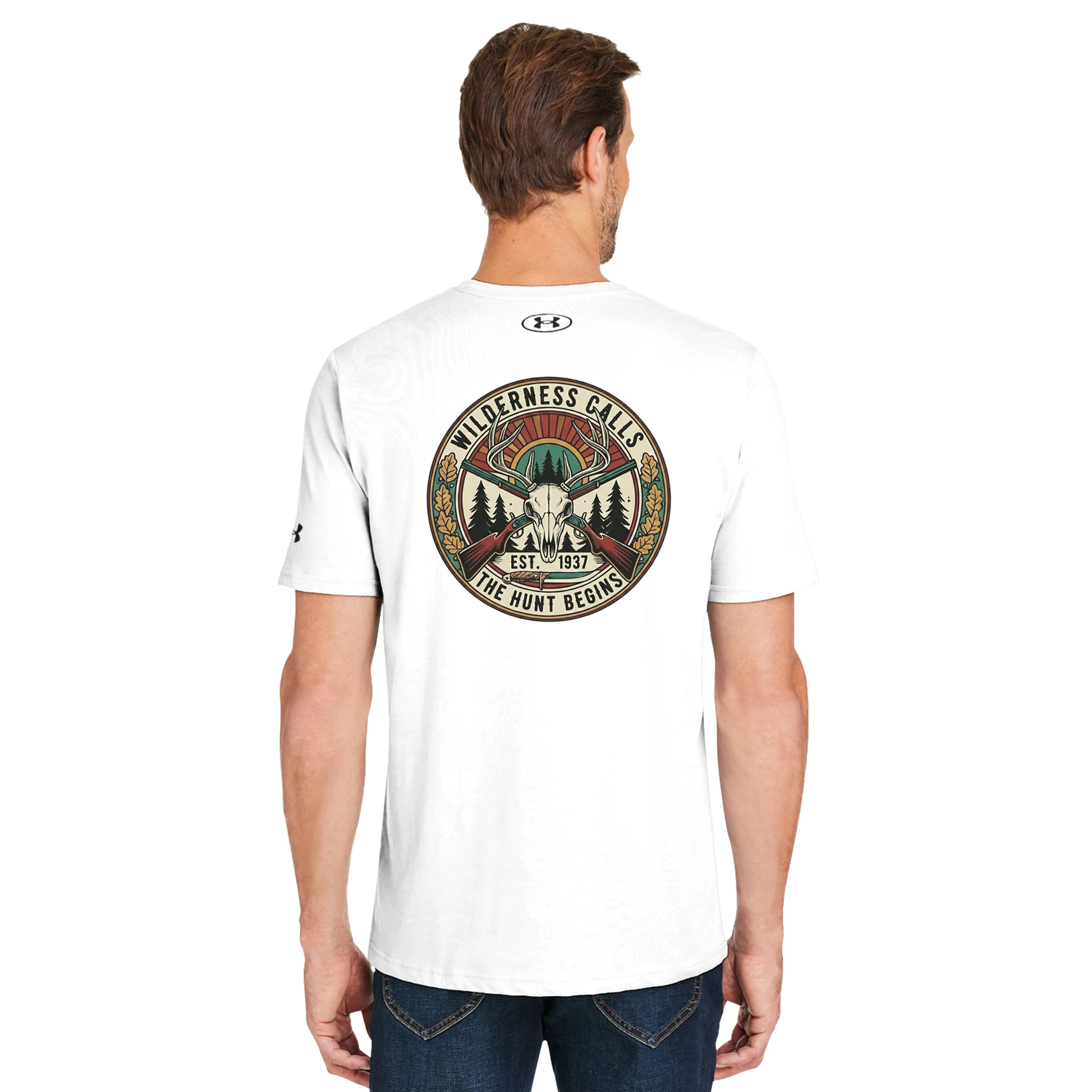 0975a543-173b-489e-9e0b-758085655f96