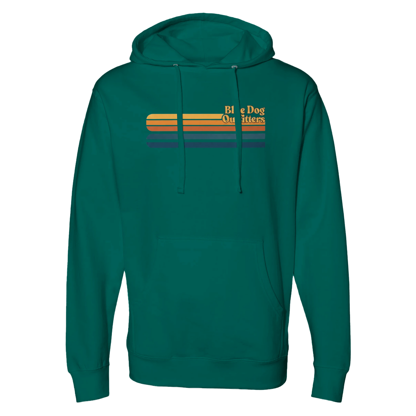 114a3995-41cf-4022-b6d7-56b7c26049c7