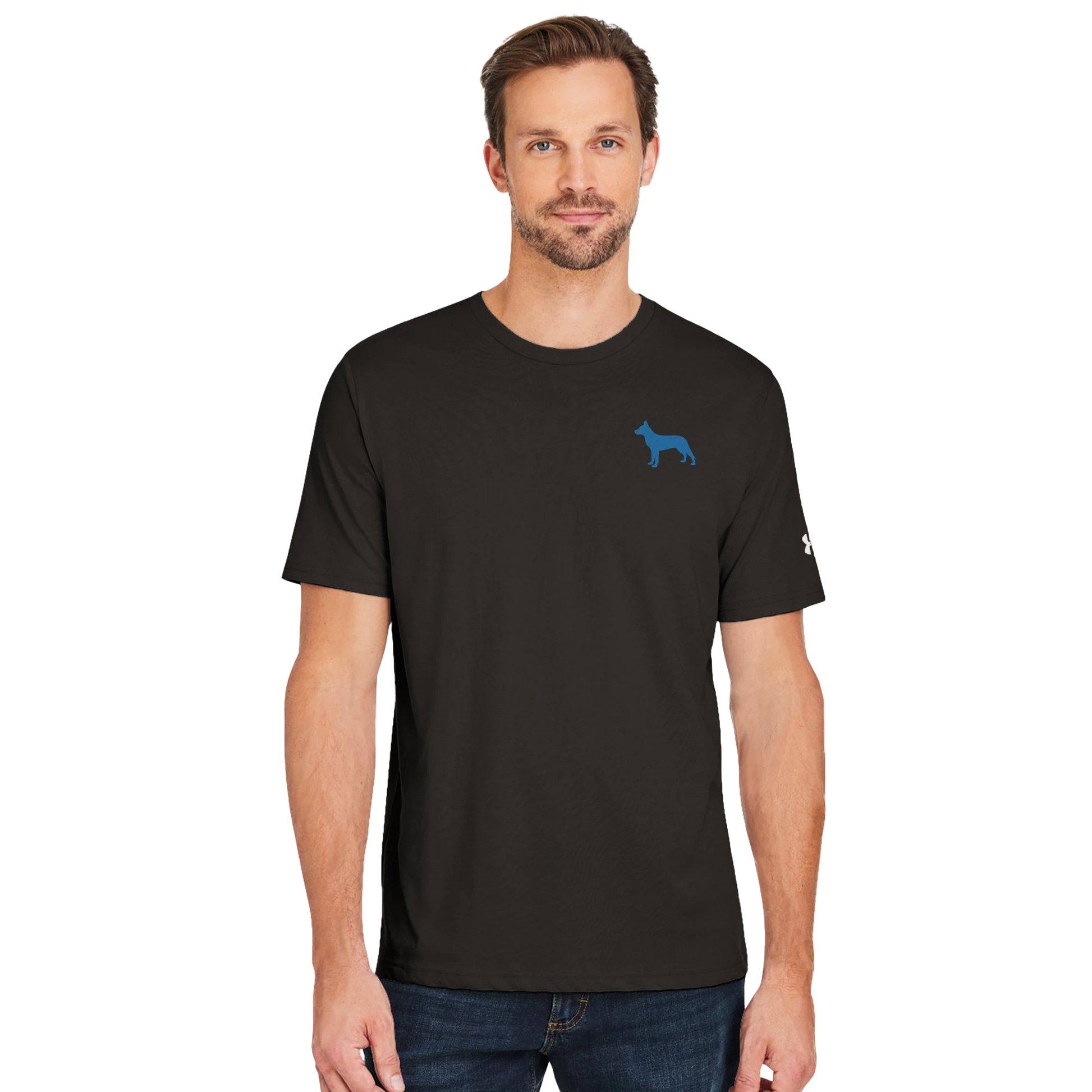 1546f67c-ba3f-4b72-ae7d-430900ed34b0