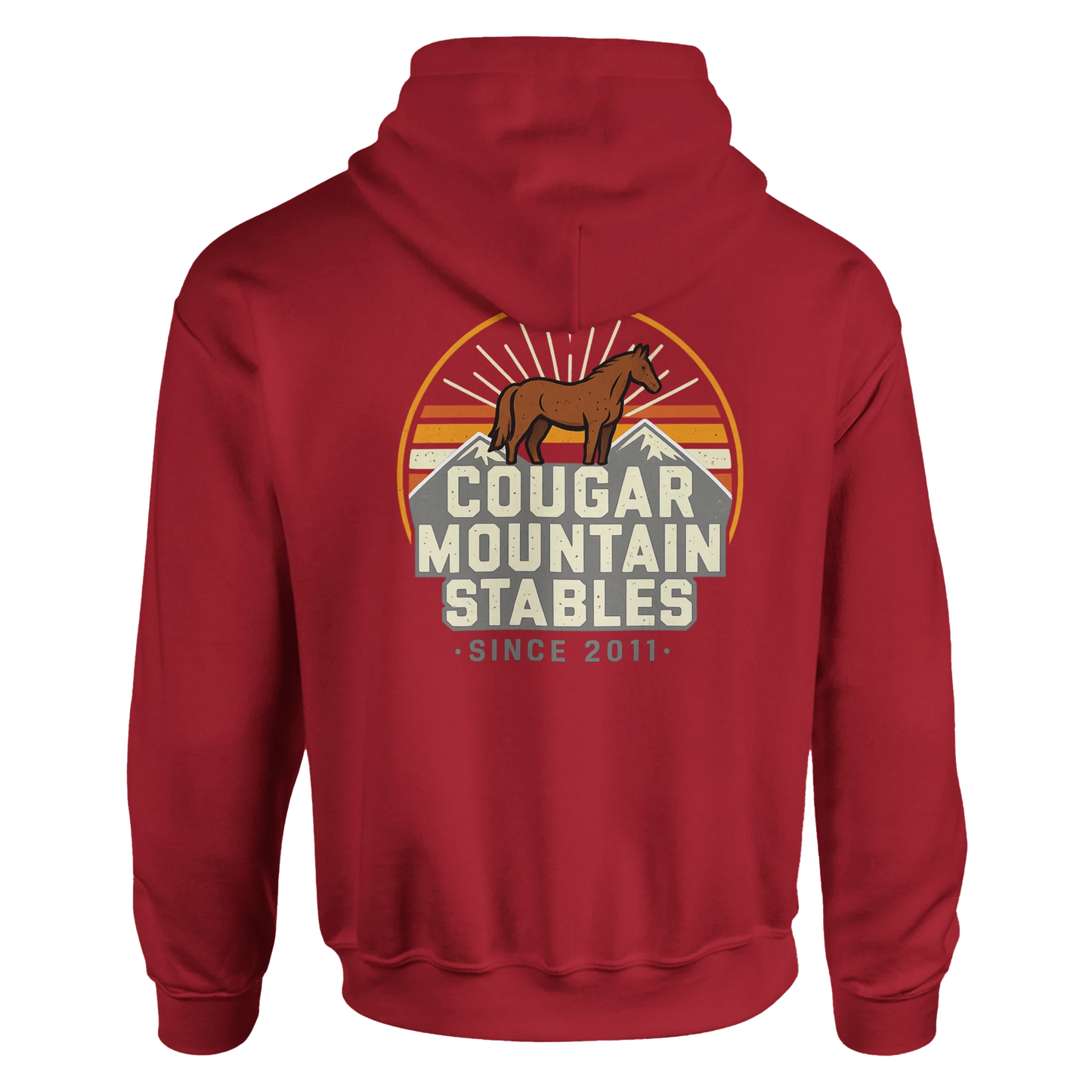 18395e1a-a5db-4800-ab6a-64bee14c2ea3