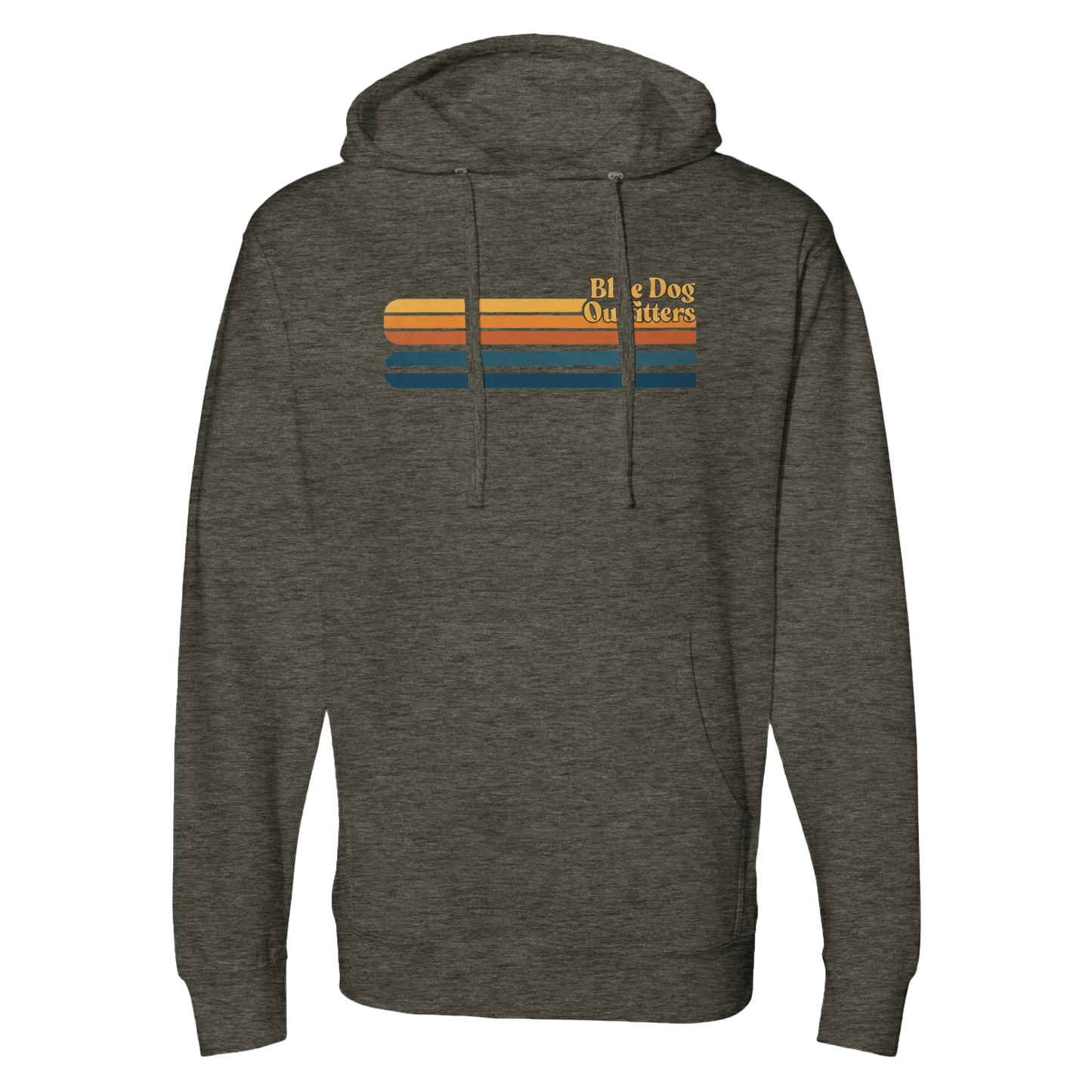 1f00a091-85c2-4adc-9ae5-b64b55f170c3