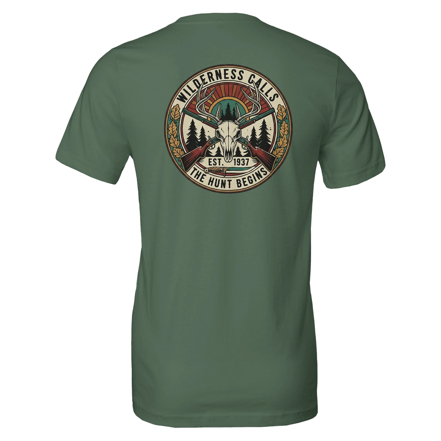 212fa680-1153-48e0-807e-97f124d2b9db