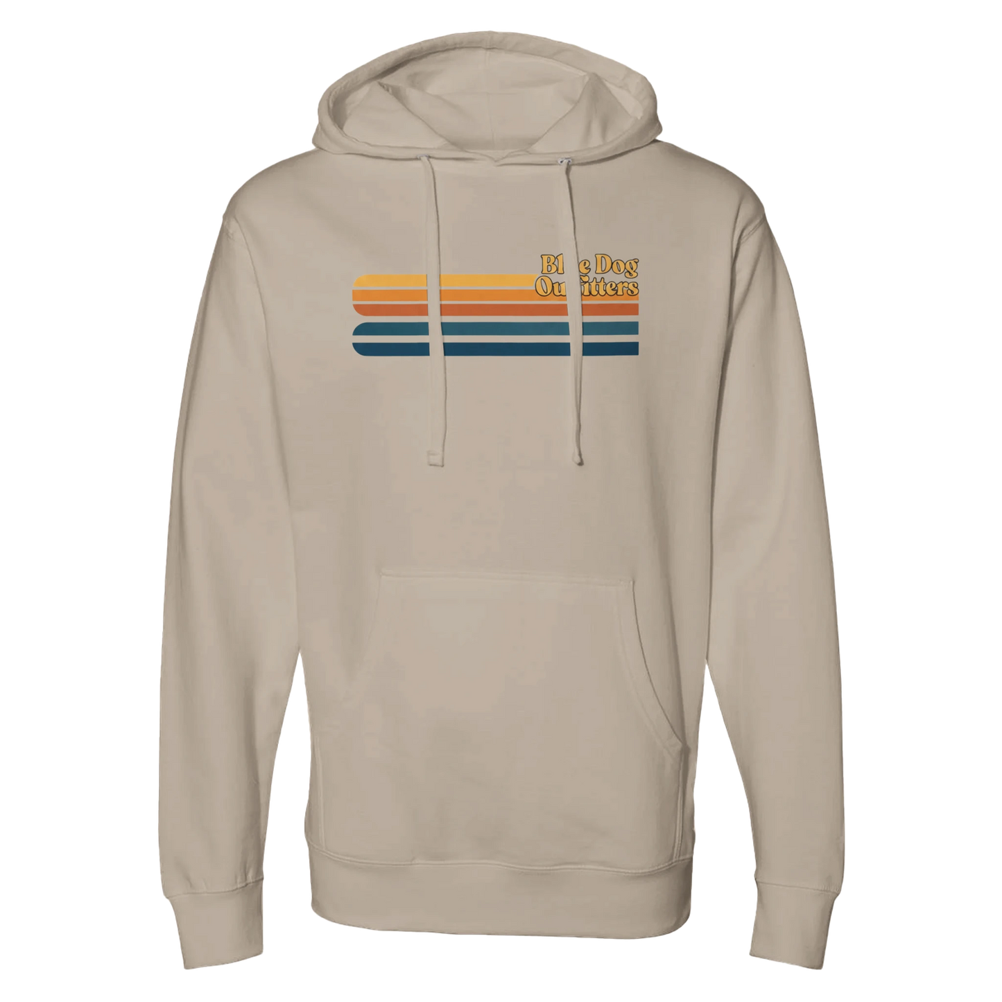 25c874de-4f9a-4560-8a86-c83fd141d794