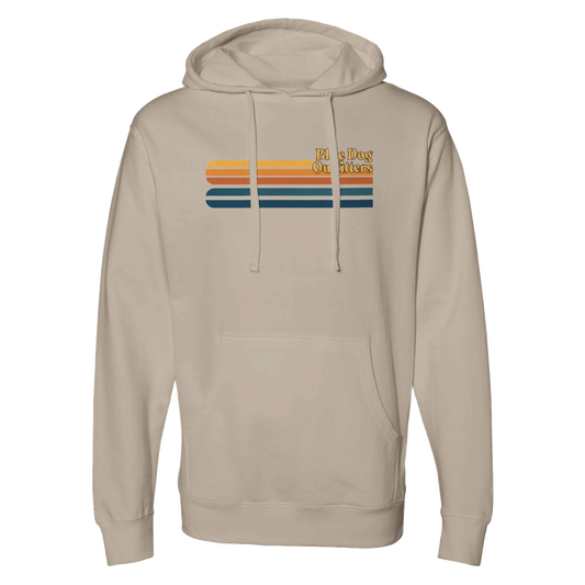 25c874de-4f9a-4560-8a86-c83fd141d794