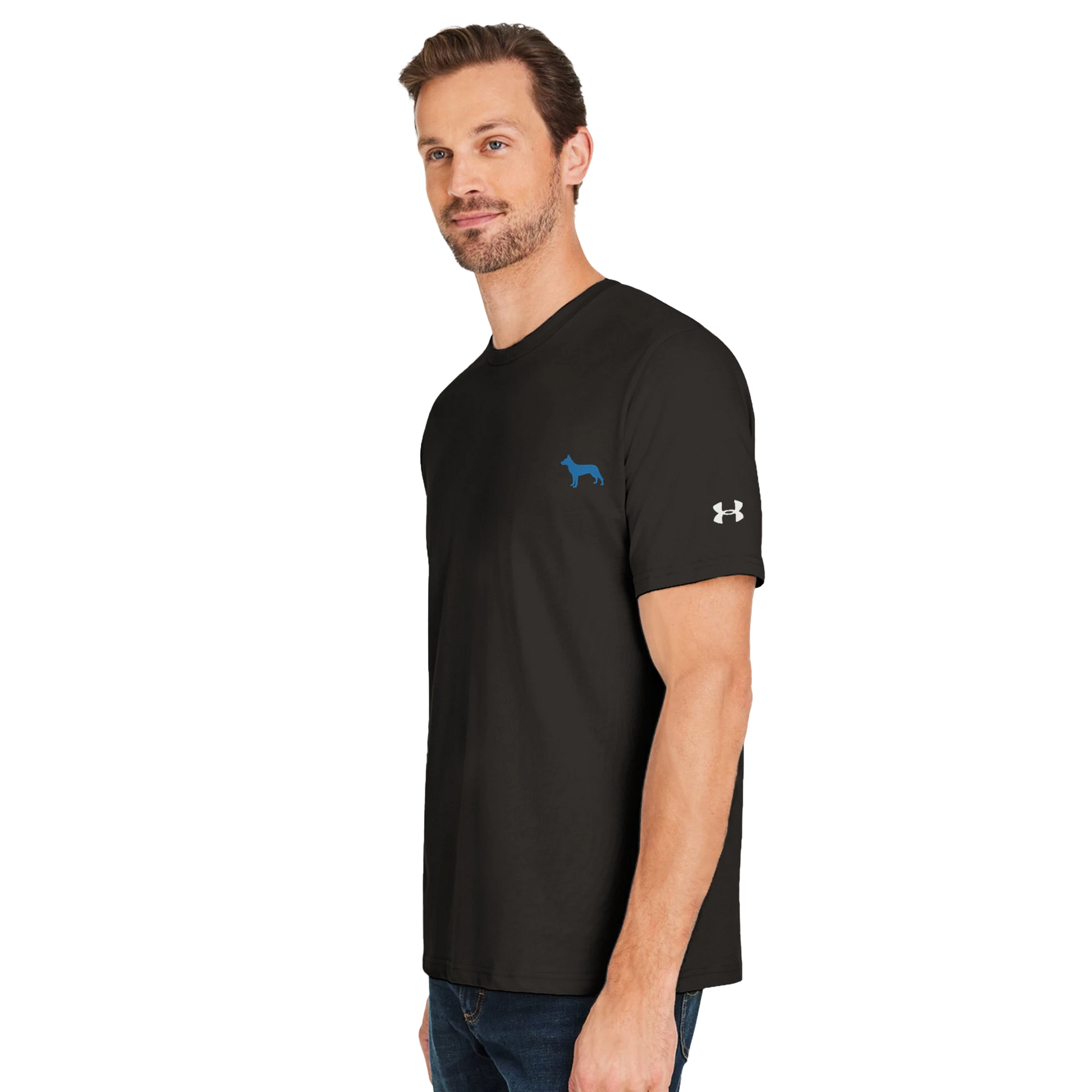 287abb69-3f11-4027-8a01-99e15e0feb16