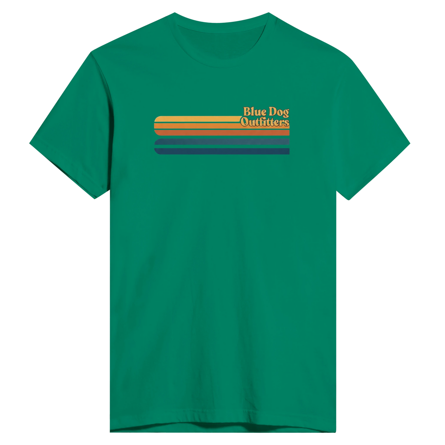 2c55382f-e1a5-4a53-8589-9bb697703e6c