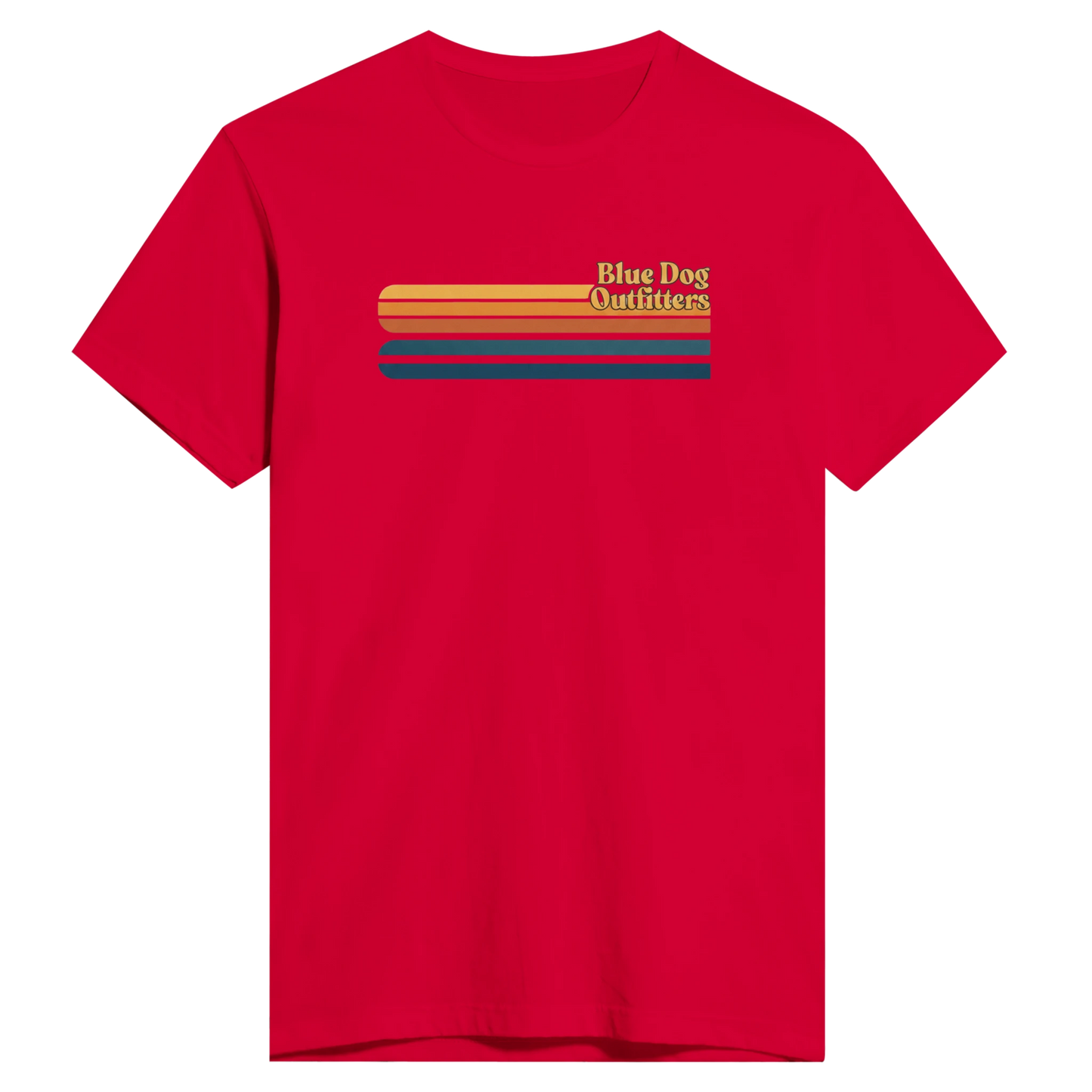 2f4adcf6-782f-45a7-a7cc-2f3b1d4cf667