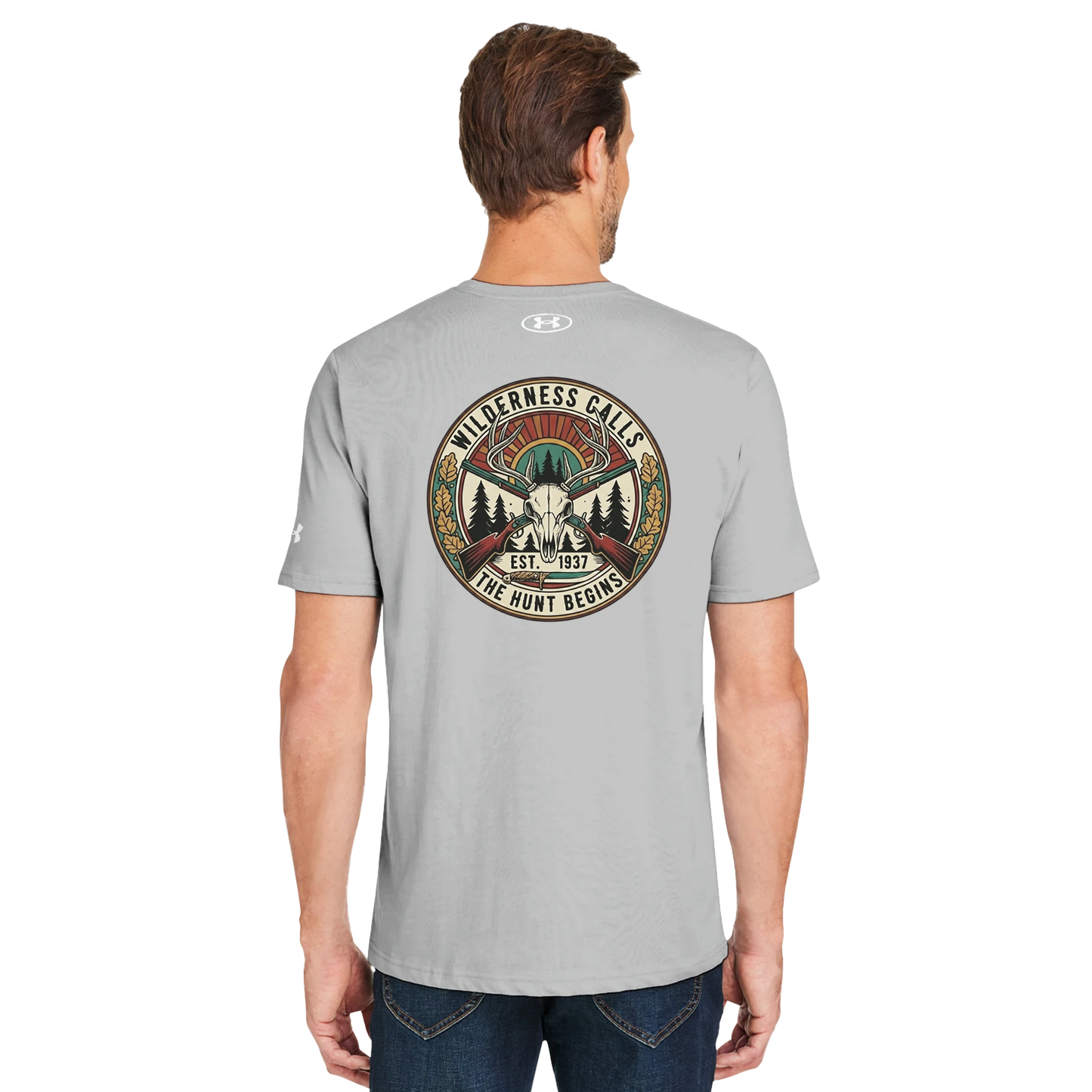 3656baec-c4ea-465d-a13b-bb744900da03