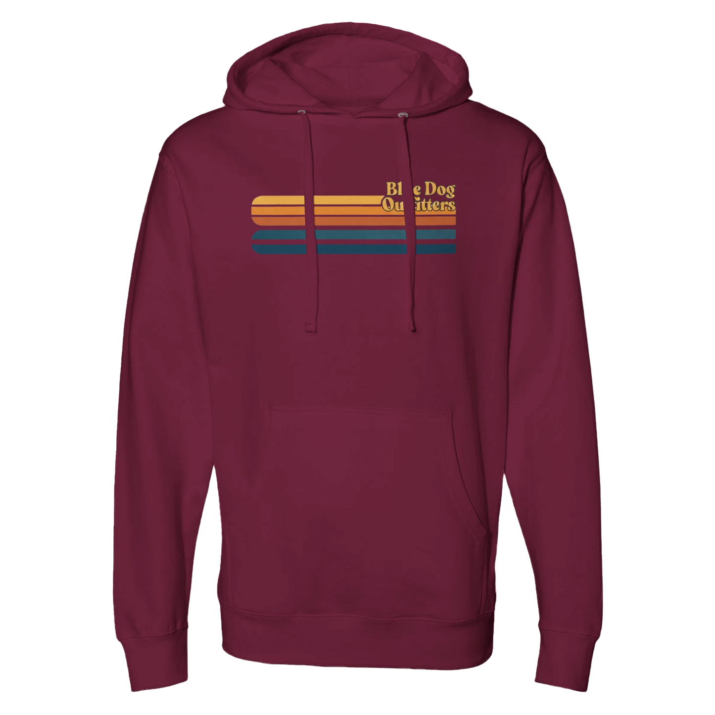 3e292bbc-6a5c-49ab-956d-7ad0a6664247