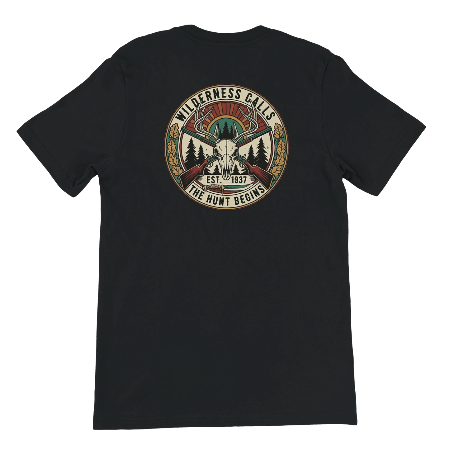 44c06334-7972-445d-9d14-e0e05a9404b5