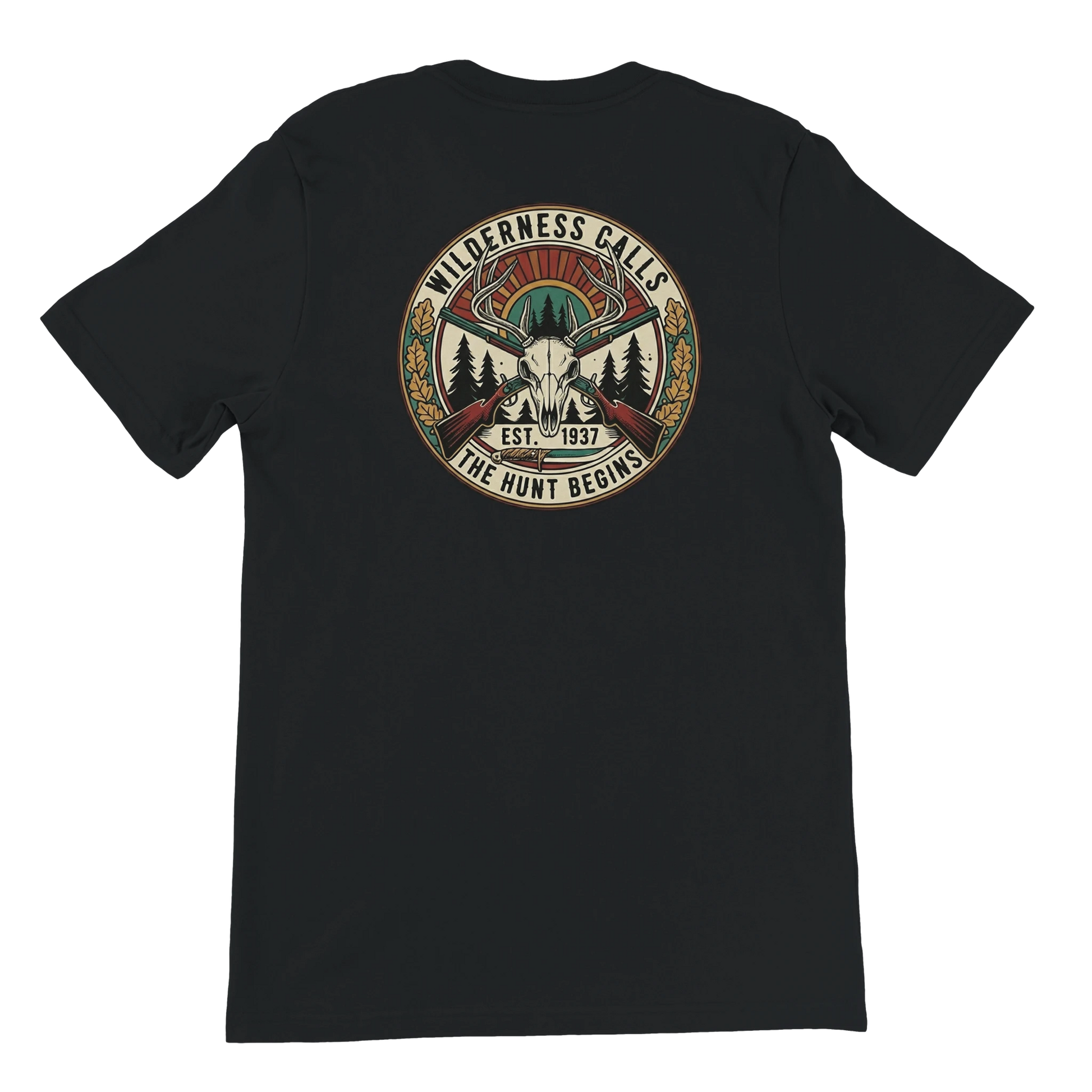 44c06334-7972-445d-9d14-e0e05a9404b5