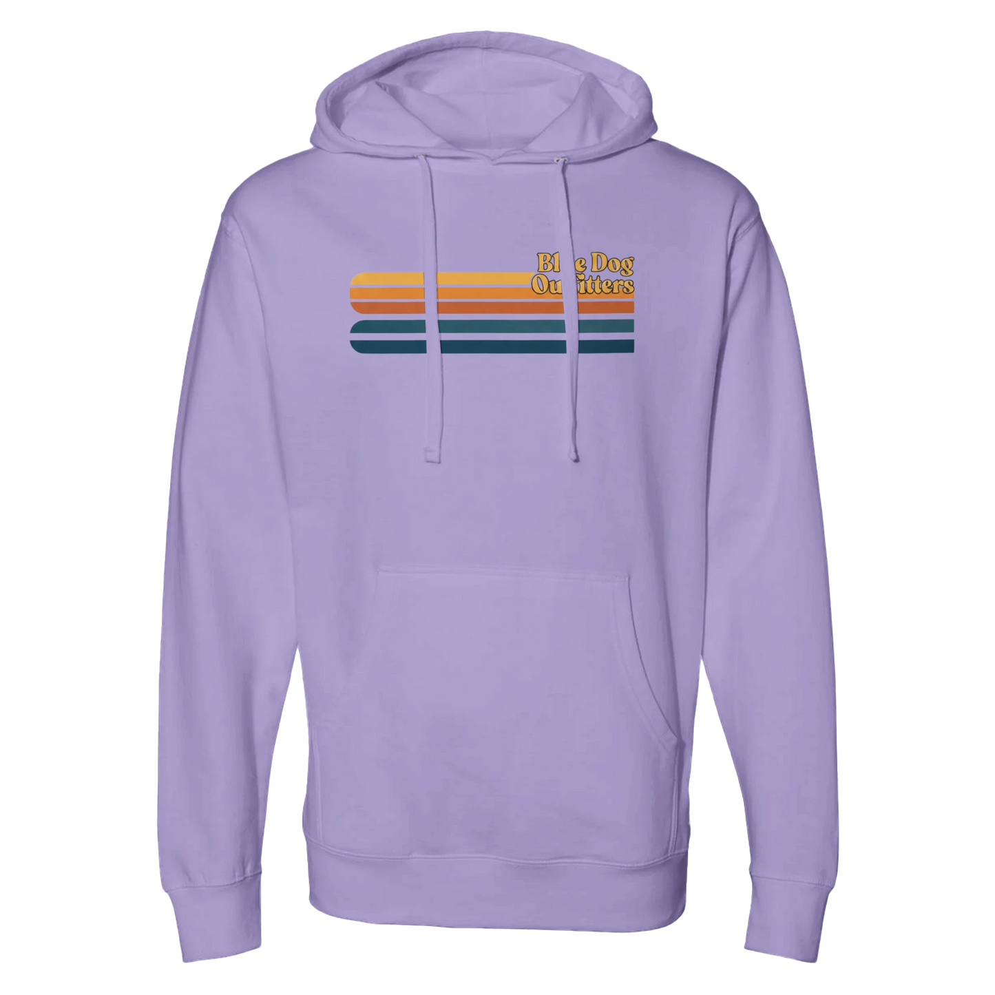 47db5db5-3530-4685-b2db-06dd77e7b344