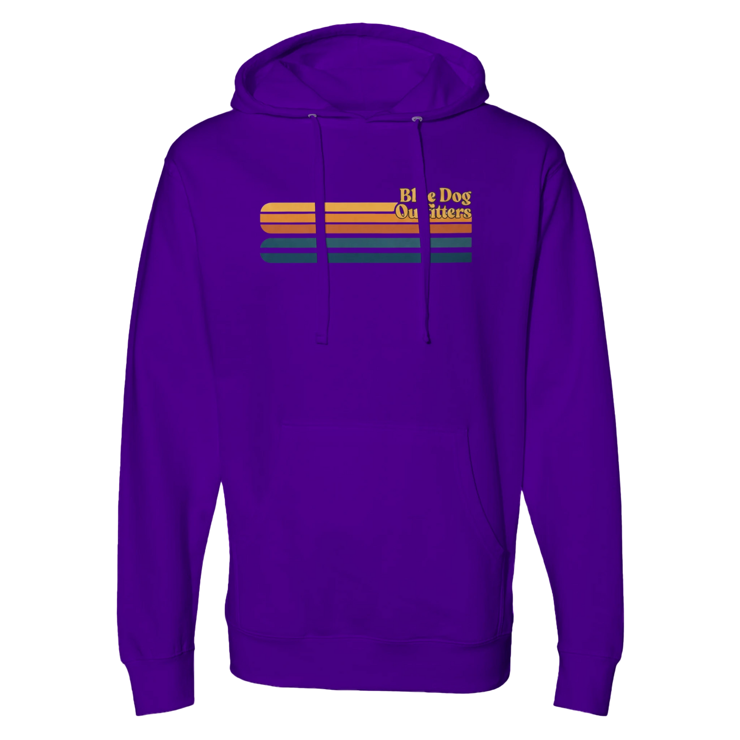 4d0c3095-fd58-415a-a684-19c69fa88413