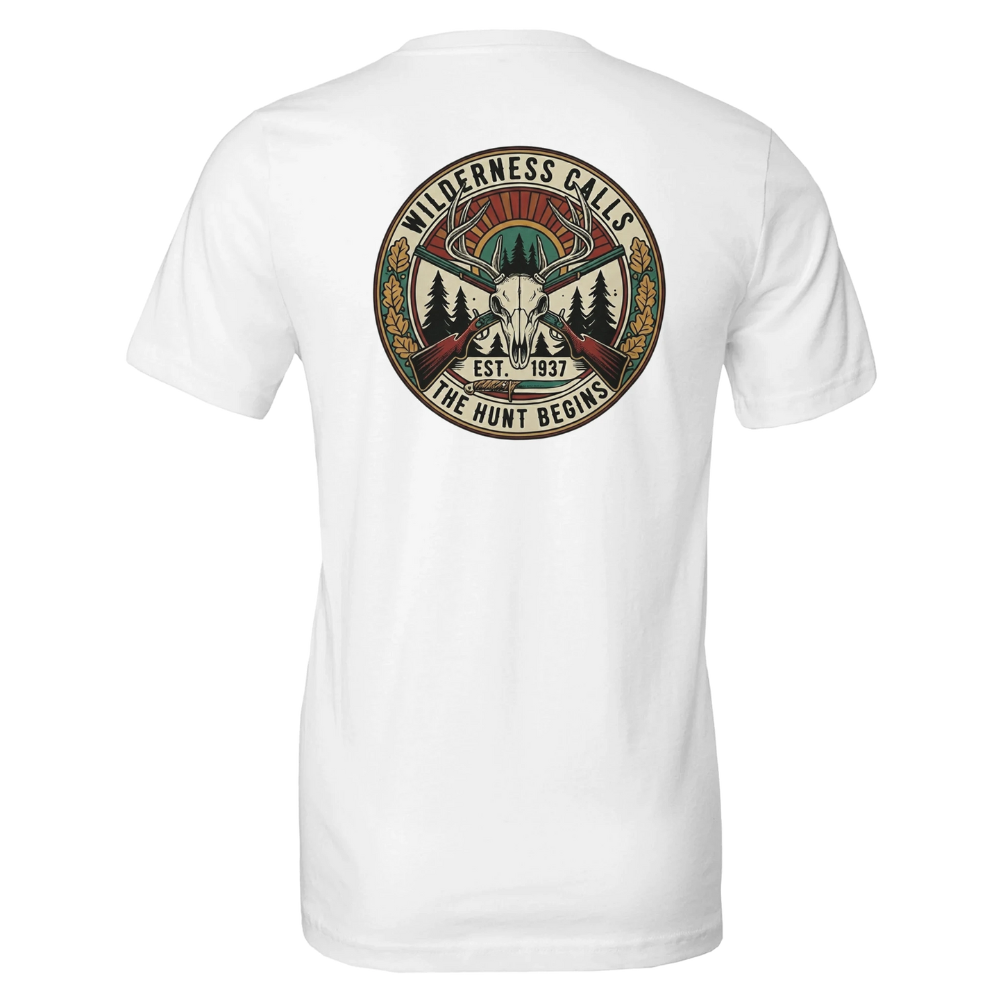 4e088d25-adb6-4fbf-a694-dcd2bf0abac0