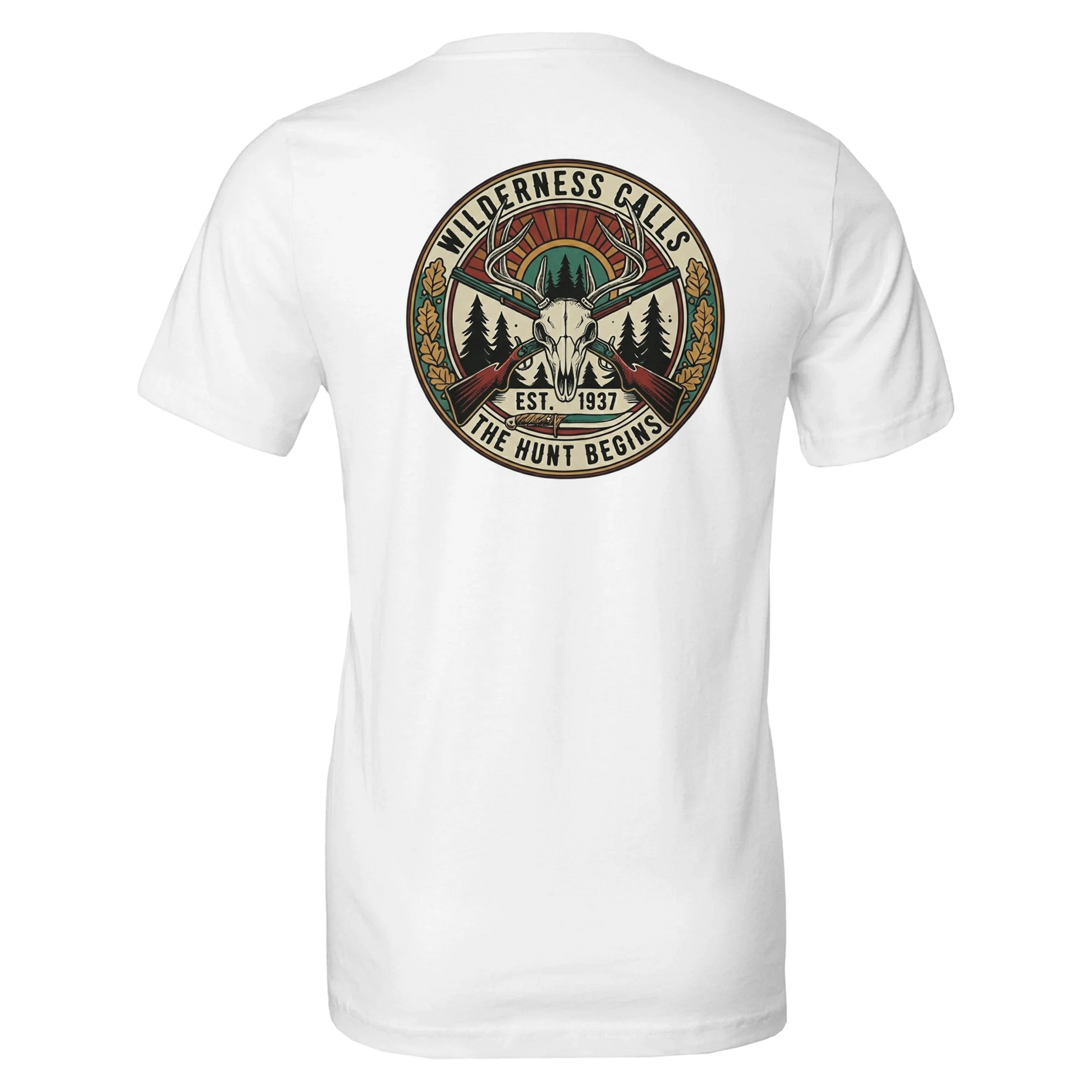 4e088d25-adb6-4fbf-a694-dcd2bf0abac0