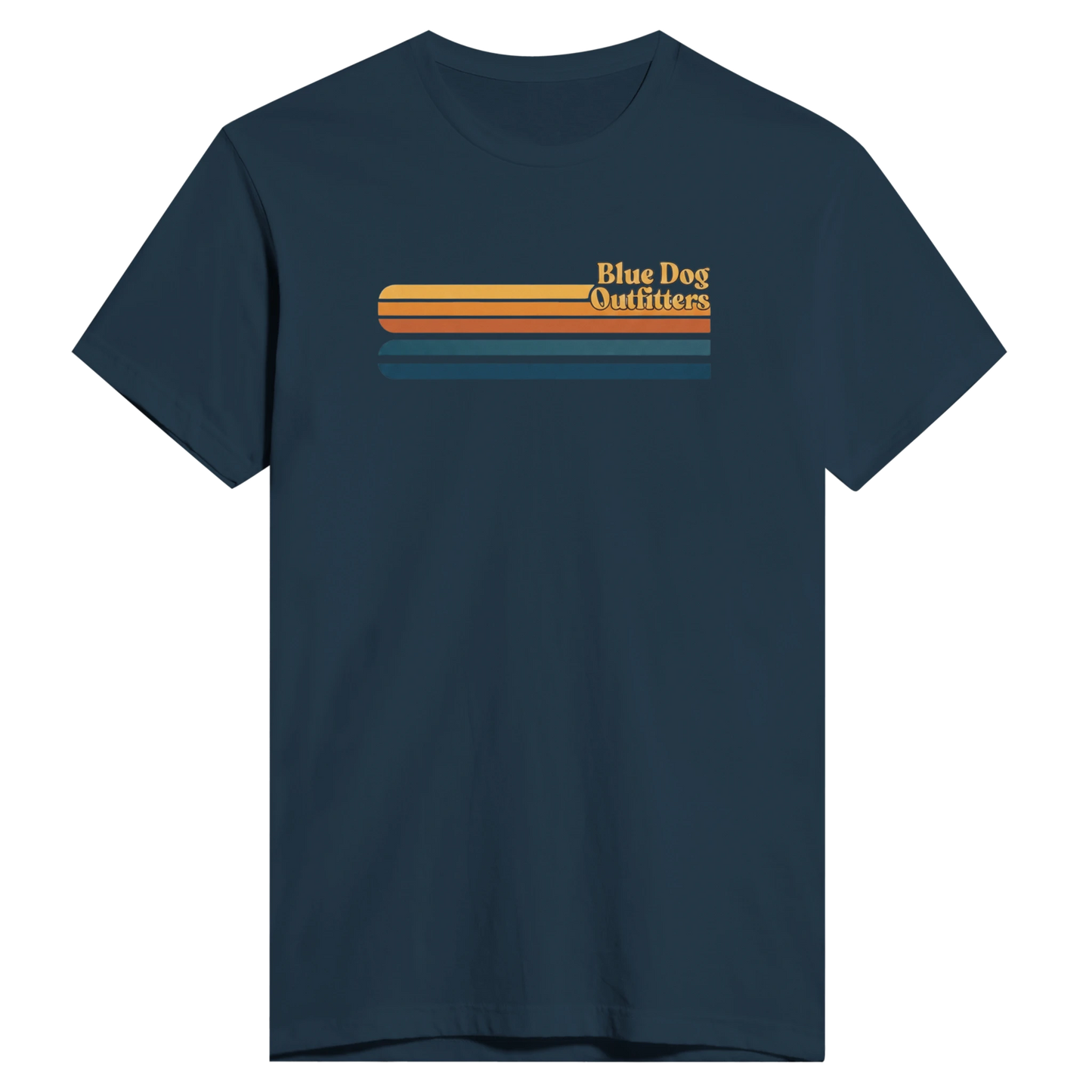 4e705baa-c5d5-4e42-9952-eb1b89a1ba43