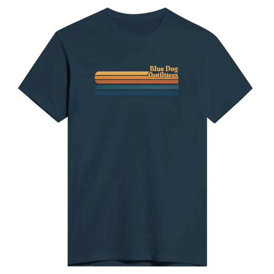 4e705baa-c5d5-4e42-9952-eb1b89a1ba43