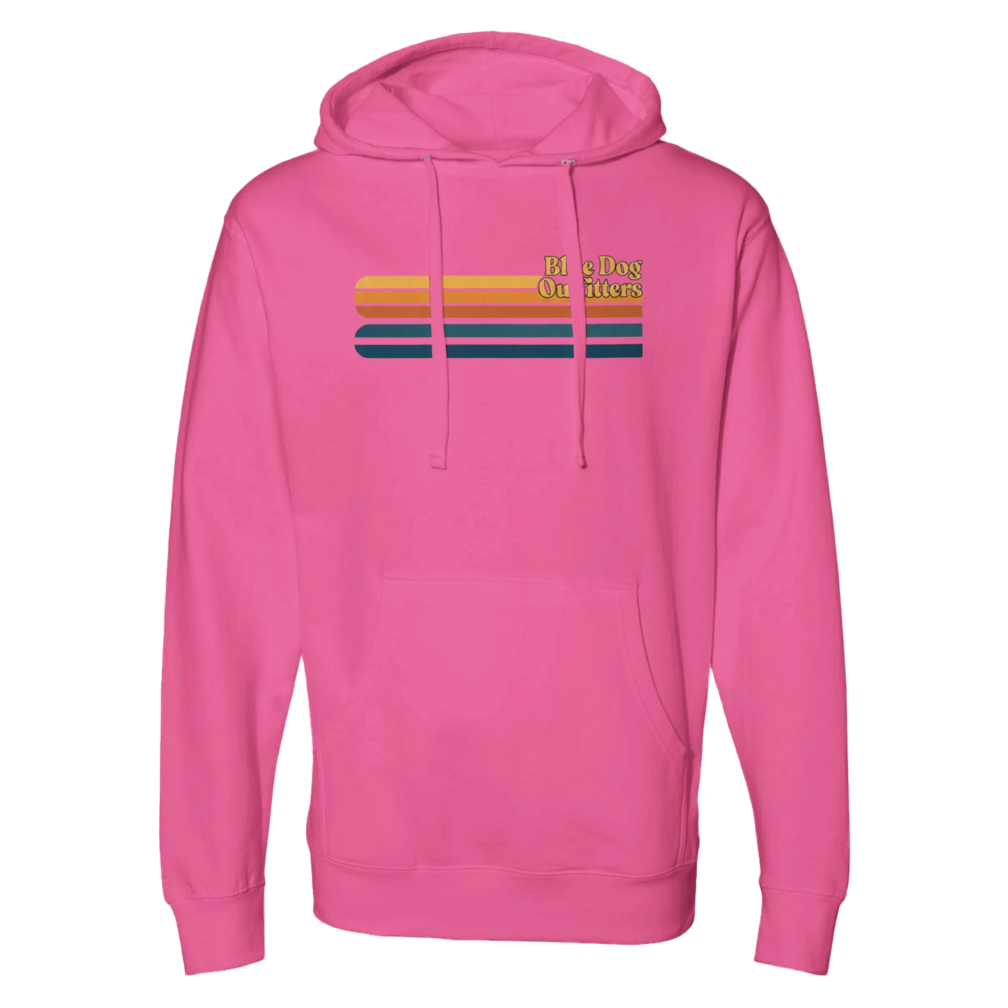 5182010b-c0c2-49e0-9749-1cd2436343b0