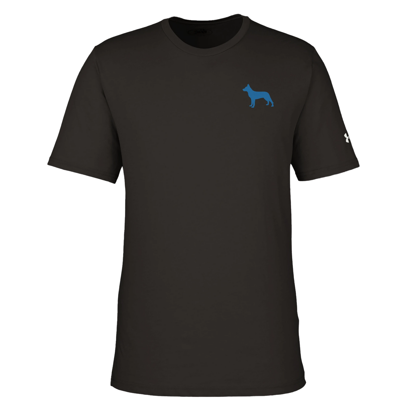 52cf270f-fde0-471f-b2c1-800410227e5c