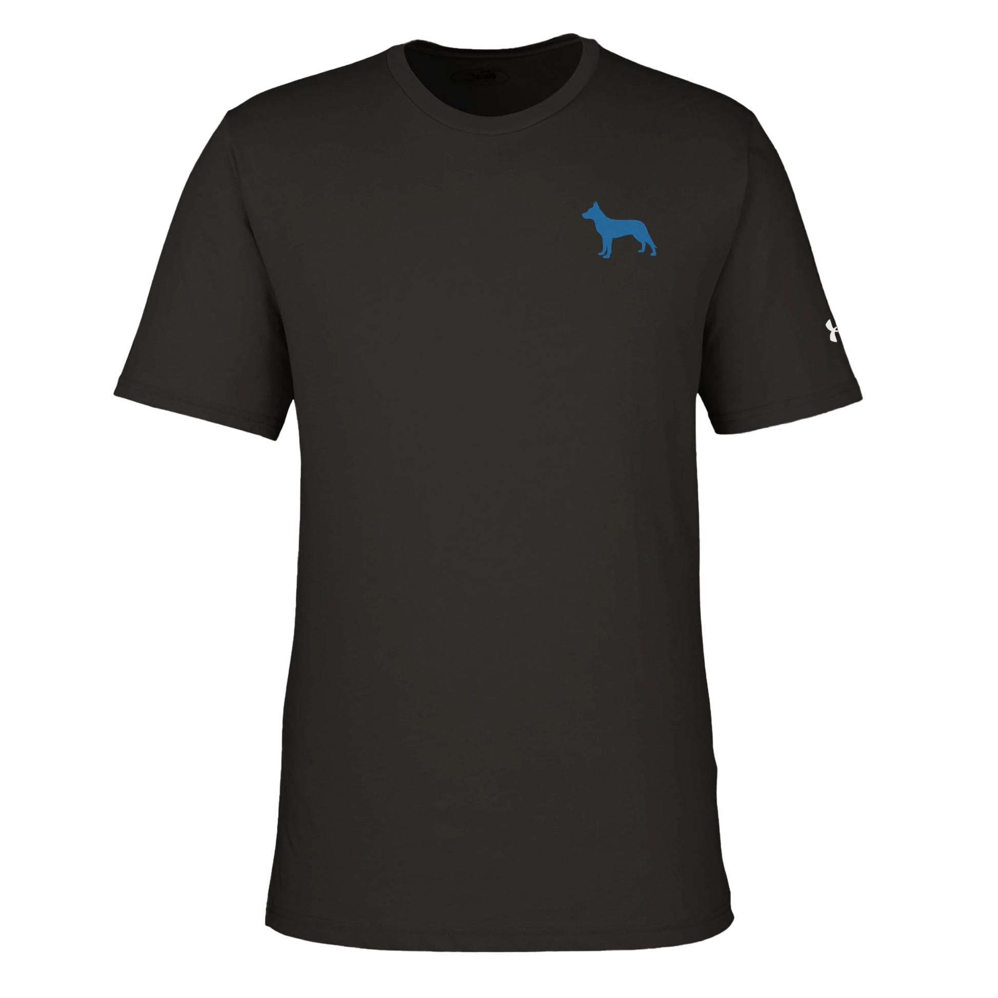 52cf270f-fde0-471f-b2c1-800410227e5c