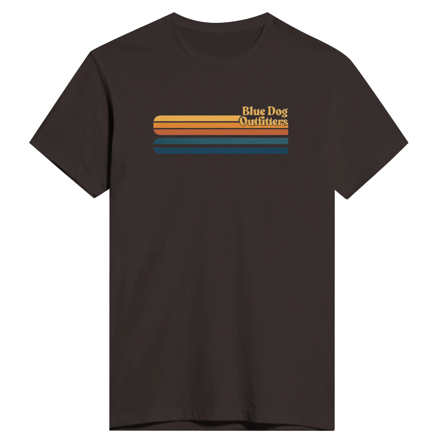 54229205-a8d6-4c38-a5ab-242fb74d2a1e