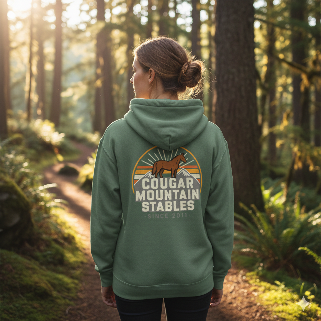 57a3b4b9-abc4-4f09-839e-8c324fbb35ea