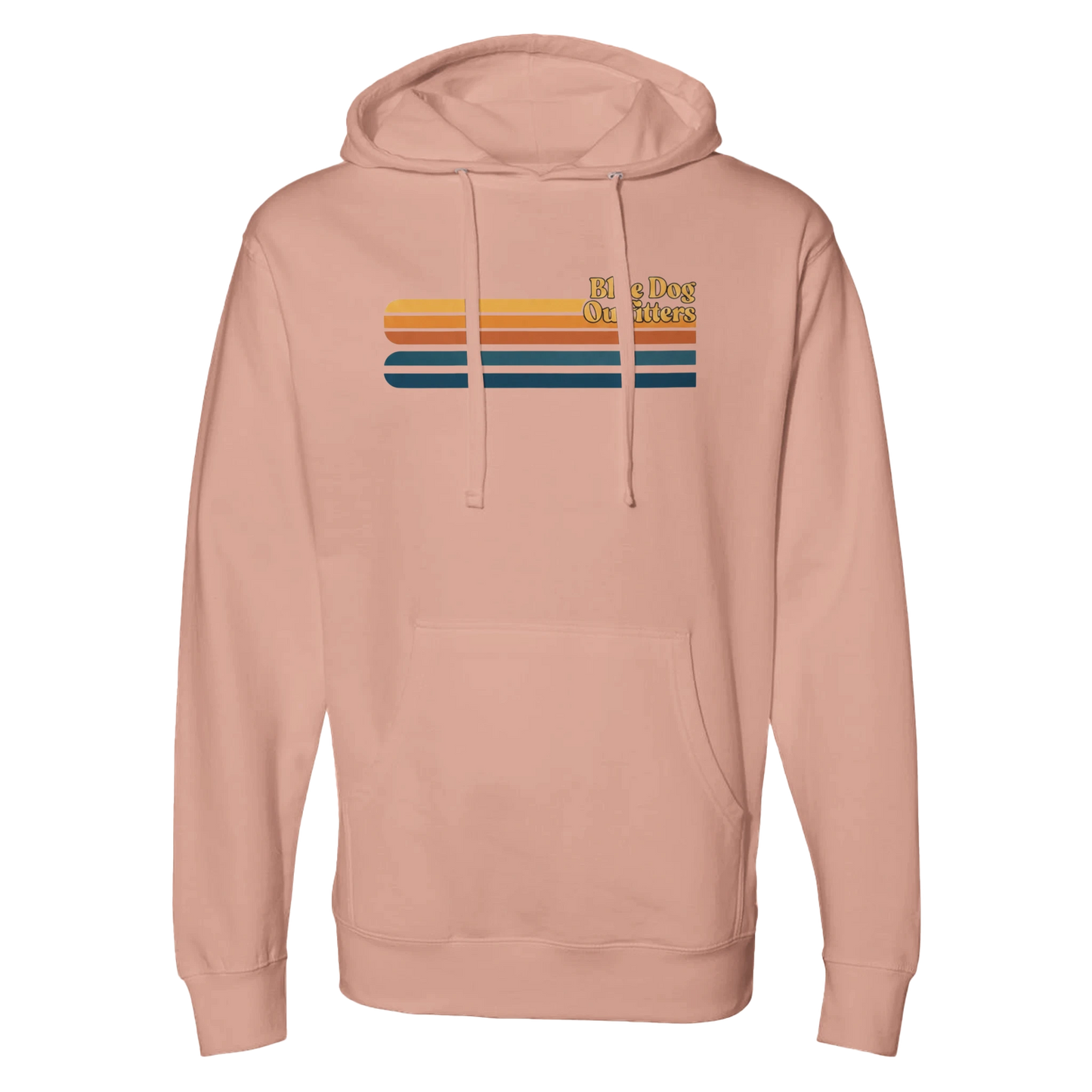 57fbd3b1-57b8-4a80-bd18-7f5ecc05a366