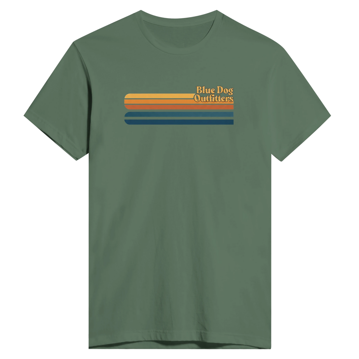 58966e54-aac4-4d75-8923-85f0ef78b75d