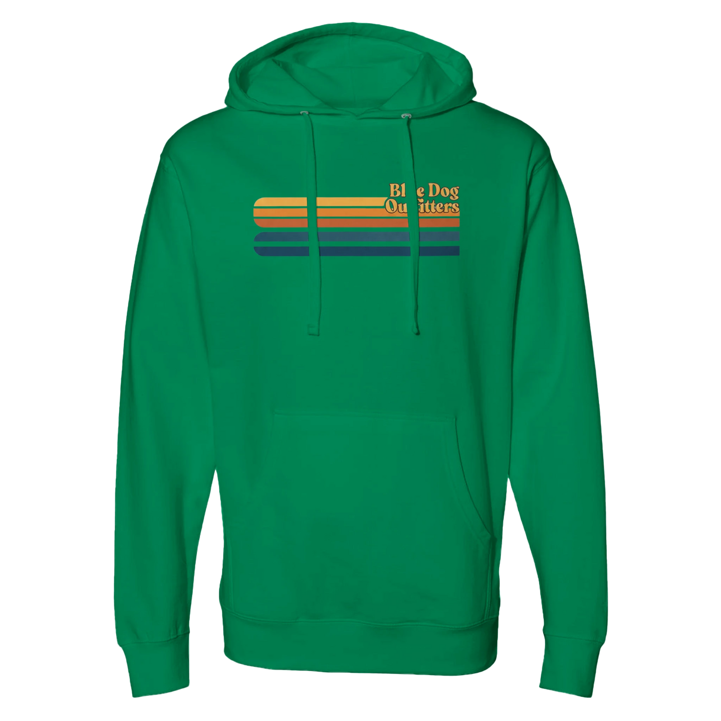 5bca1bde-fead-4225-b44d-6ec49f60b236