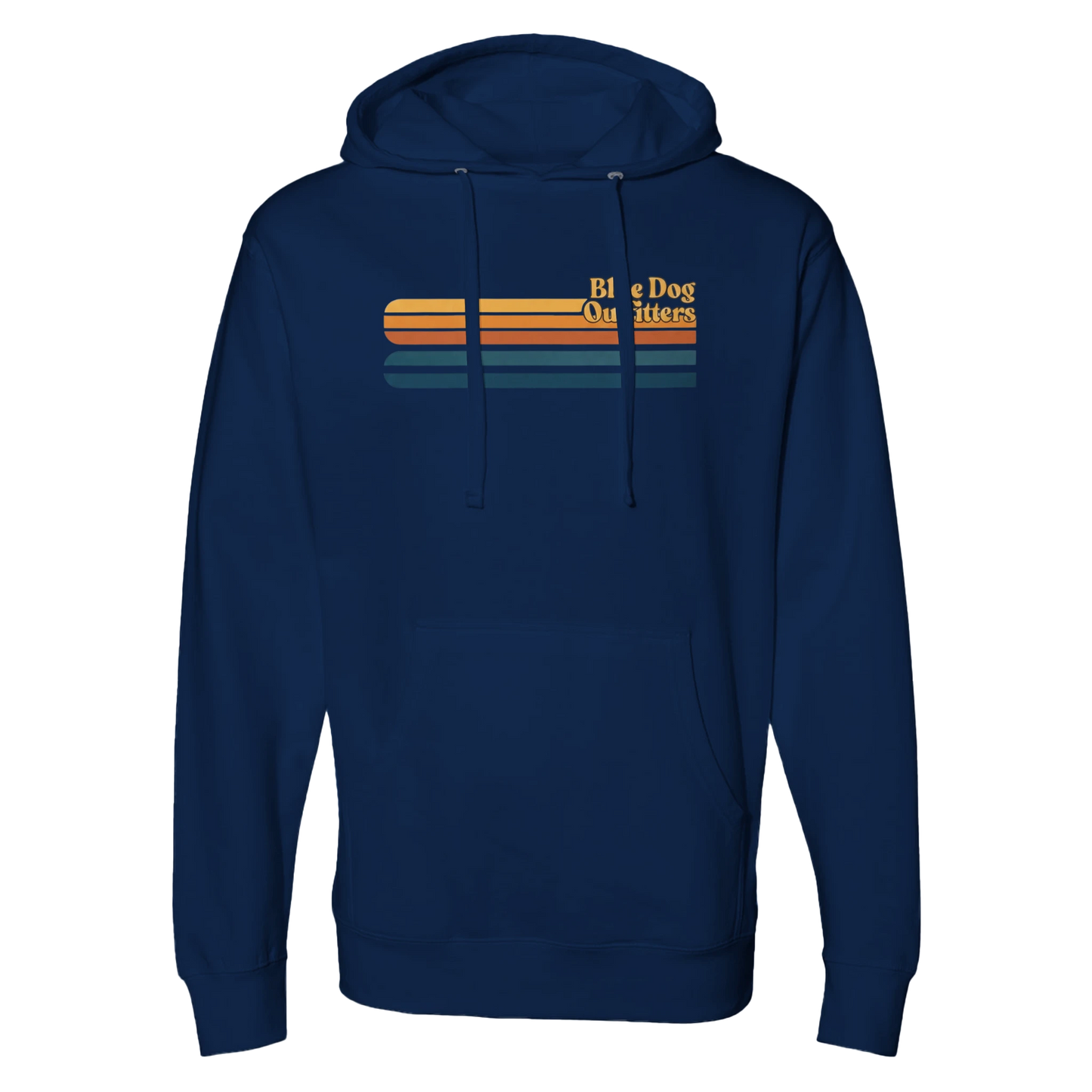 6402a4af-d8d2-4e5e-bfb4-224fc5cdba41