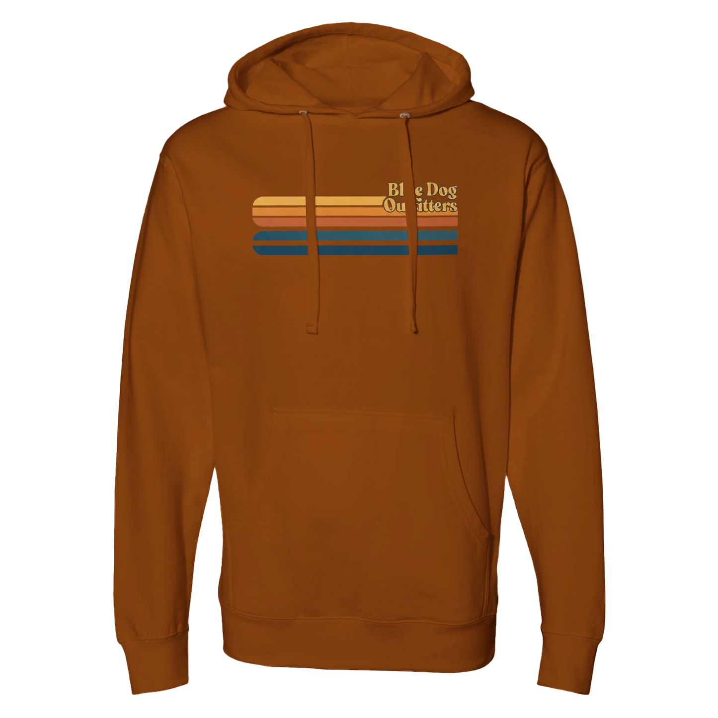 702d6928-4617-4544-83f6-63ff563e5fff