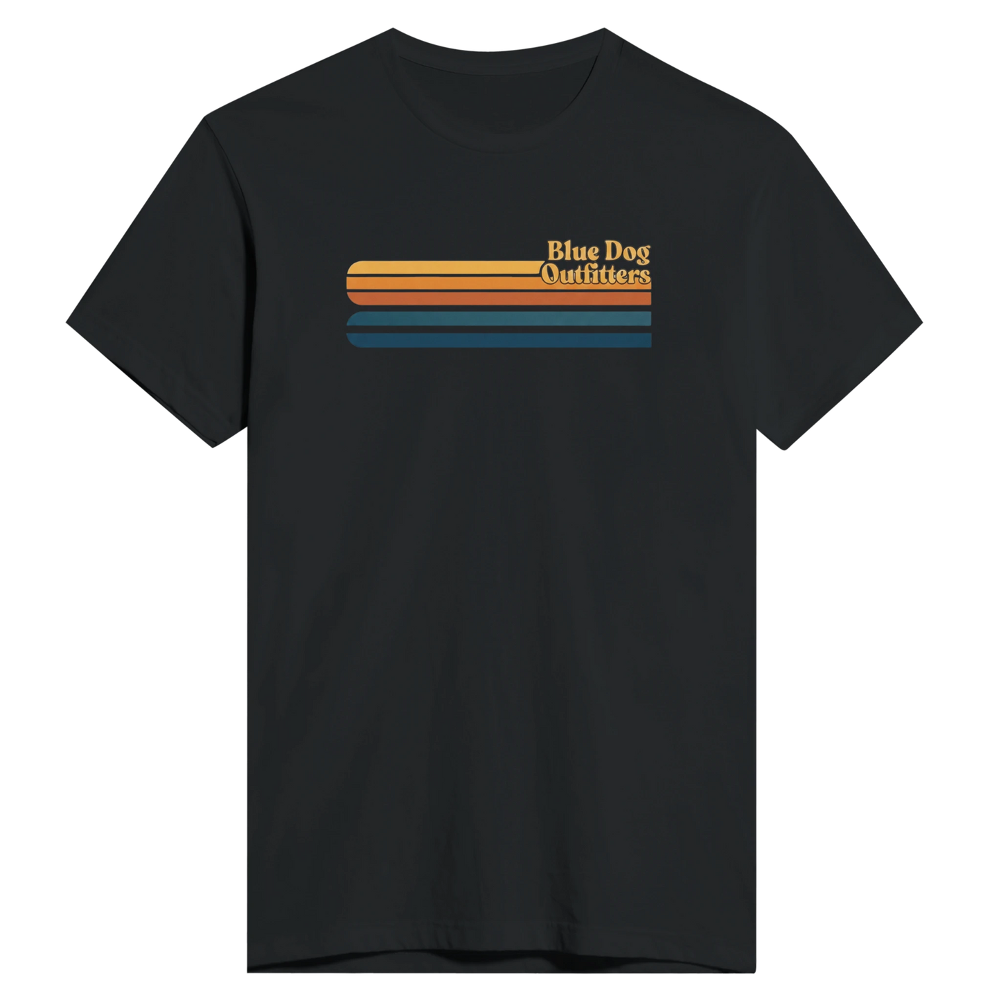 7b76ad2f-debd-48c0-95d8-01649de92cac