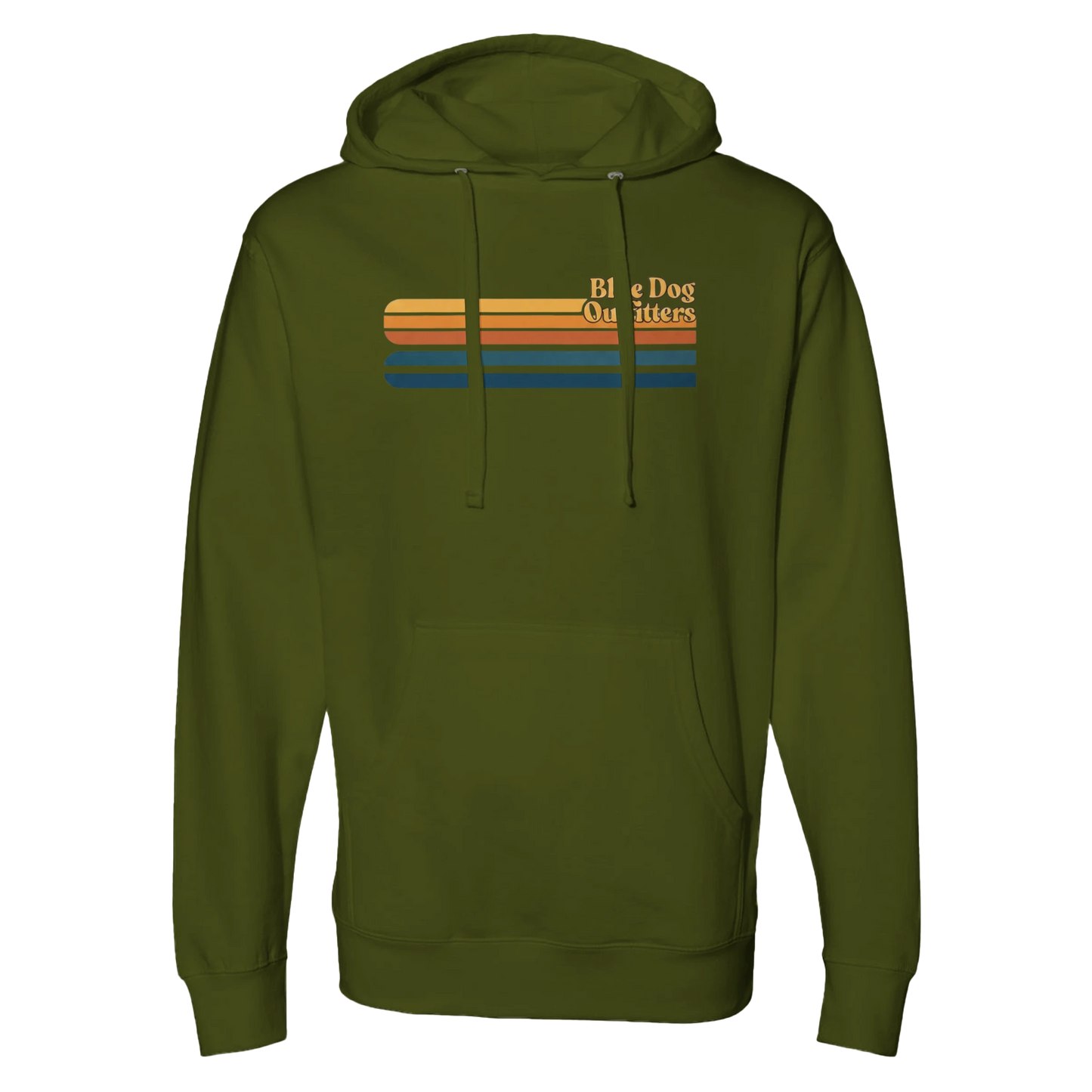 80991049-d9fc-4ffb-a147-eef045c00104