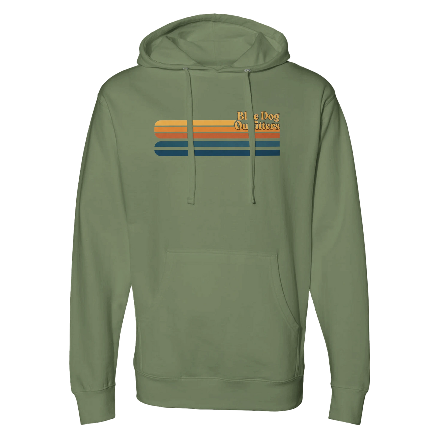 8c1536d6-aa41-4819-b0c4-0b16f47a0fcb