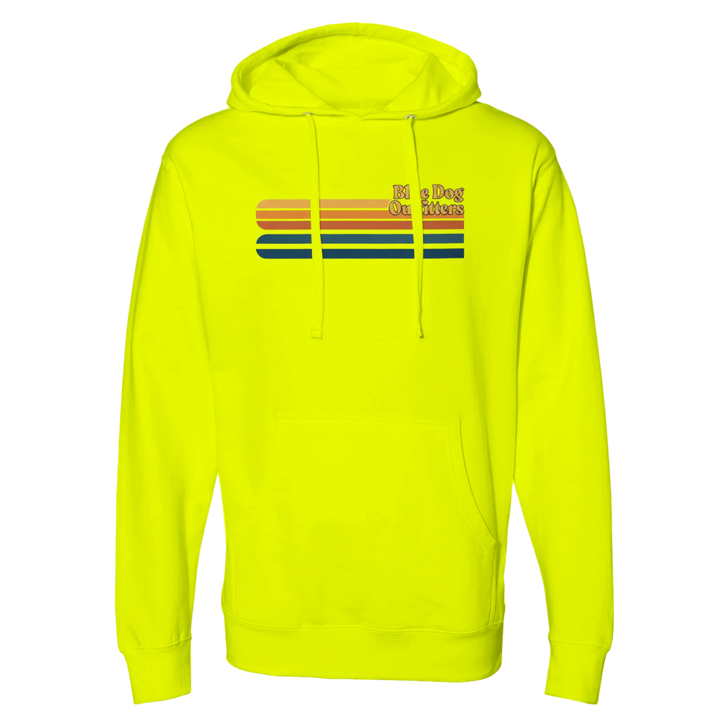 8f3f3e8f-af6e-47e6-afd3-b6e5bf5b76e3