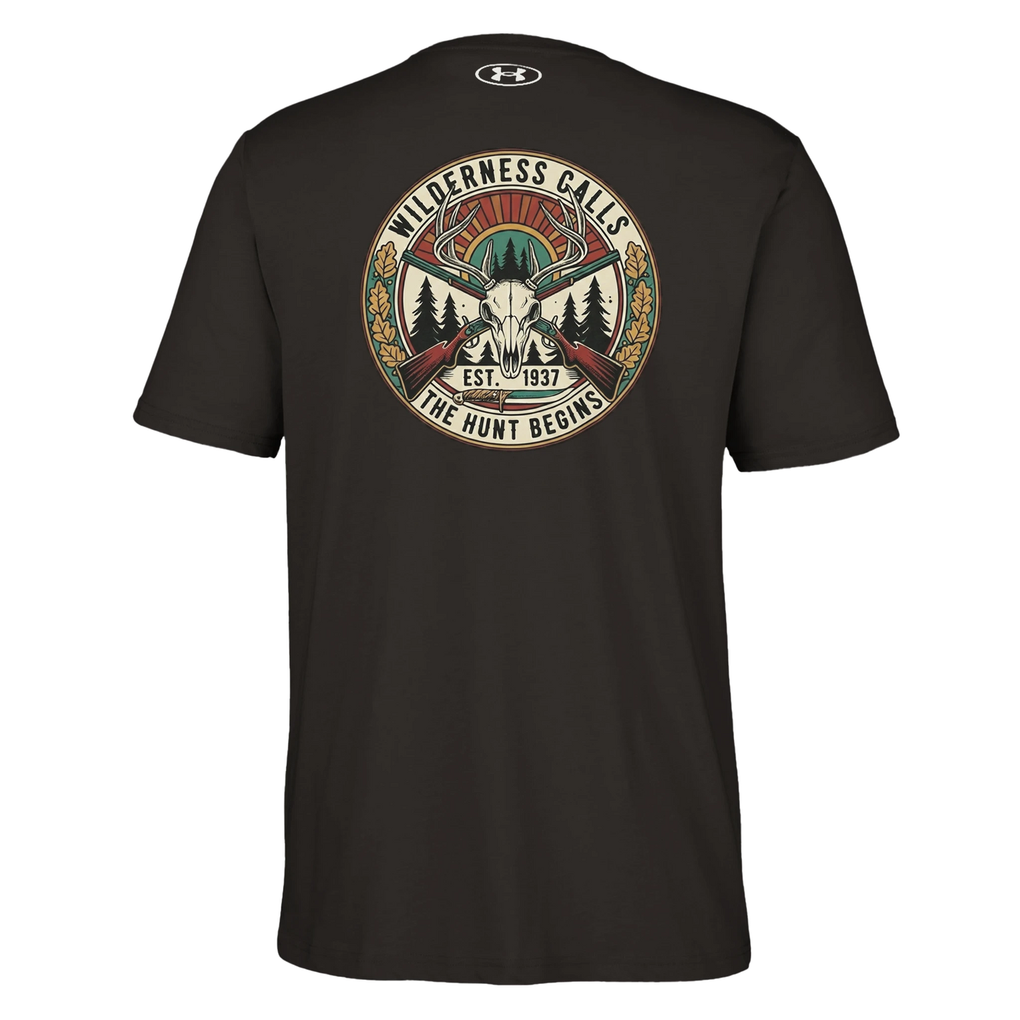 8f5beaf0-7d49-4464-996b-8c0d62027f85