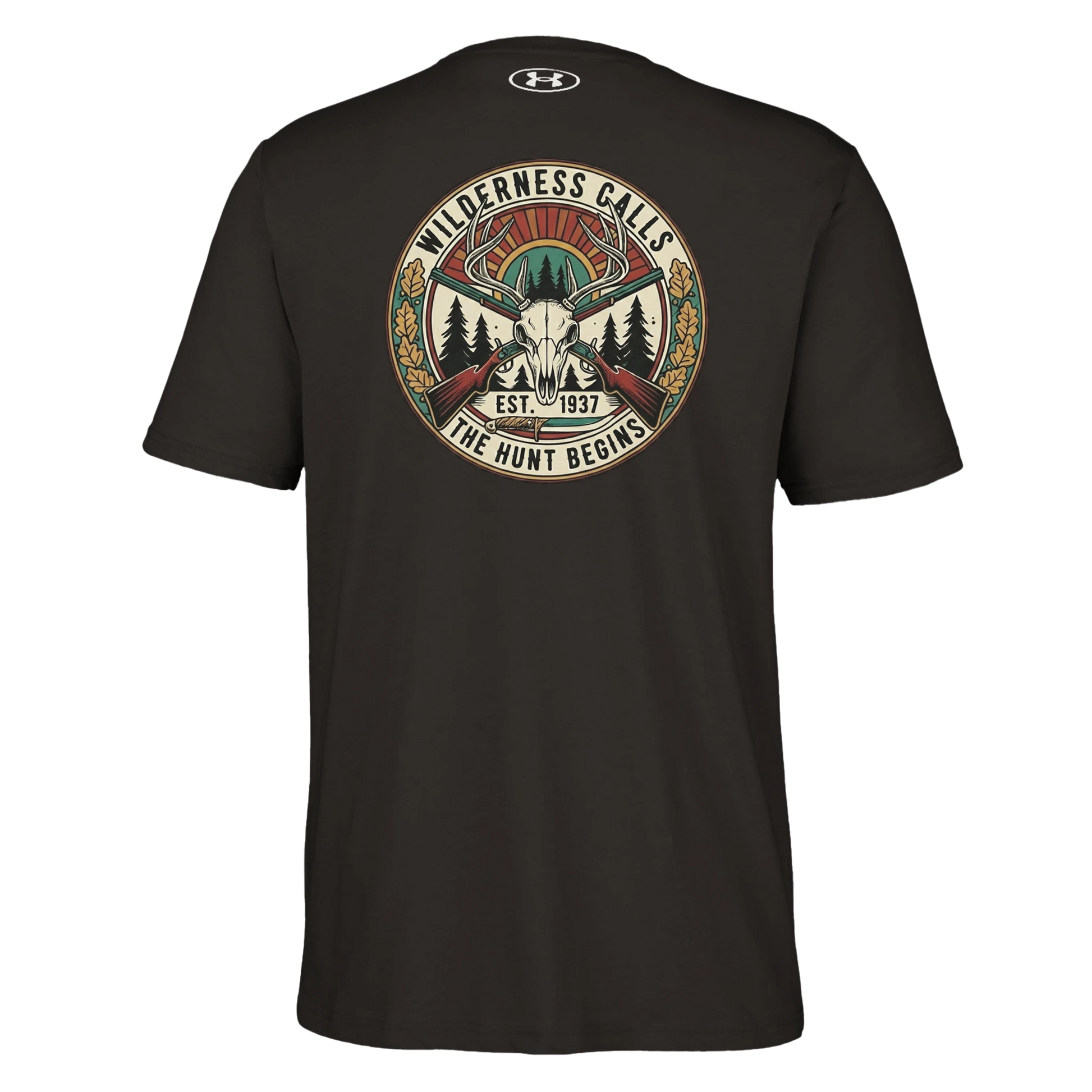 8f5beaf0-7d49-4464-996b-8c0d62027f85