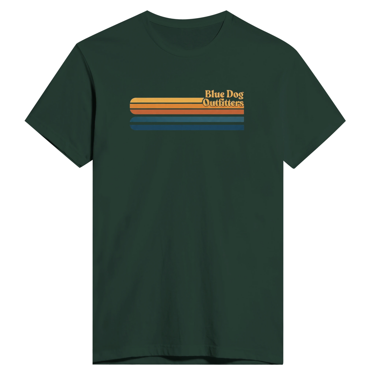 91967ced-e4b6-4984-b8e1-5e8fa27e002c