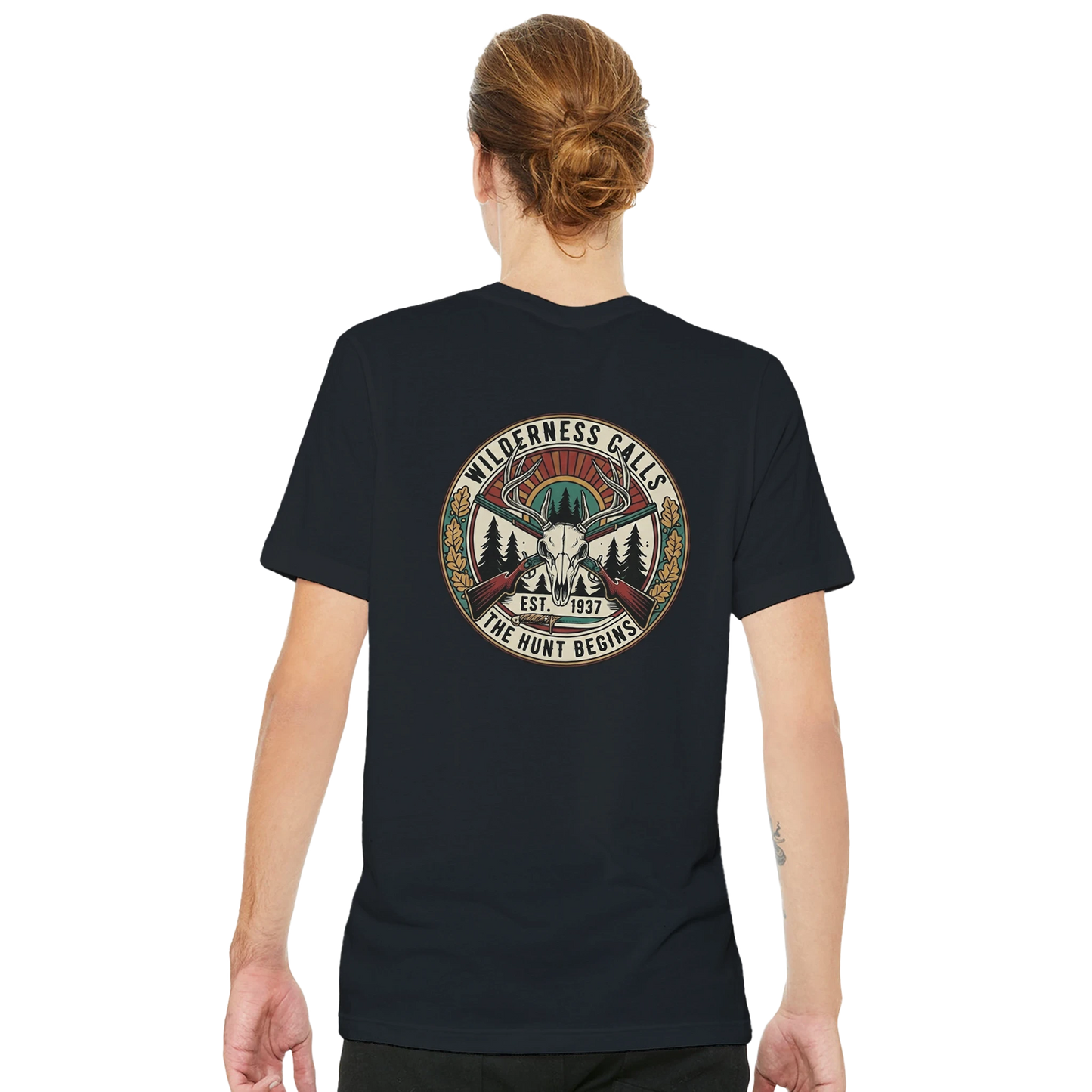 9710715d-4be2-4037-849d-415abe402035