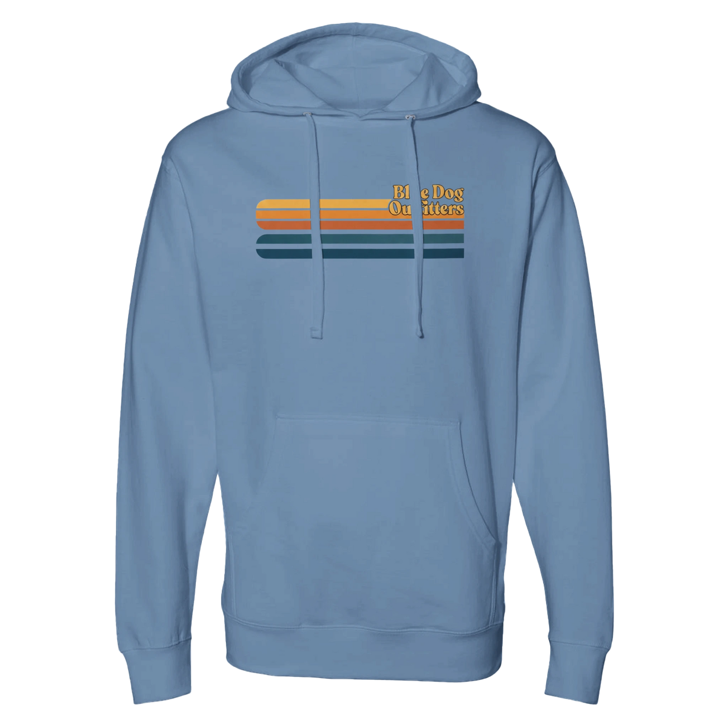 9b6ce326-ada2-46f5-a936-704d62d6dd71