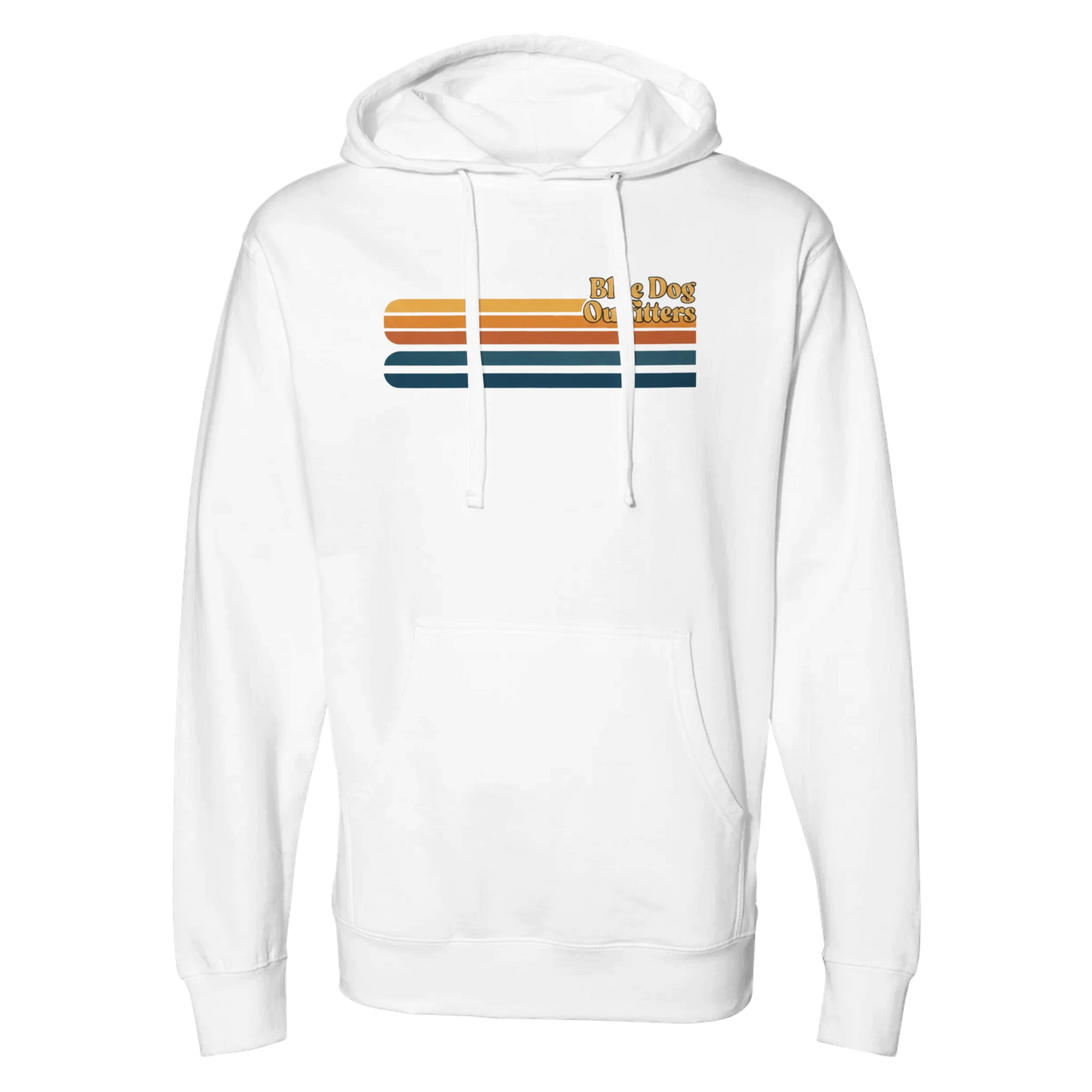 9e6fec2a-508c-4395-bff2-787cd573f392