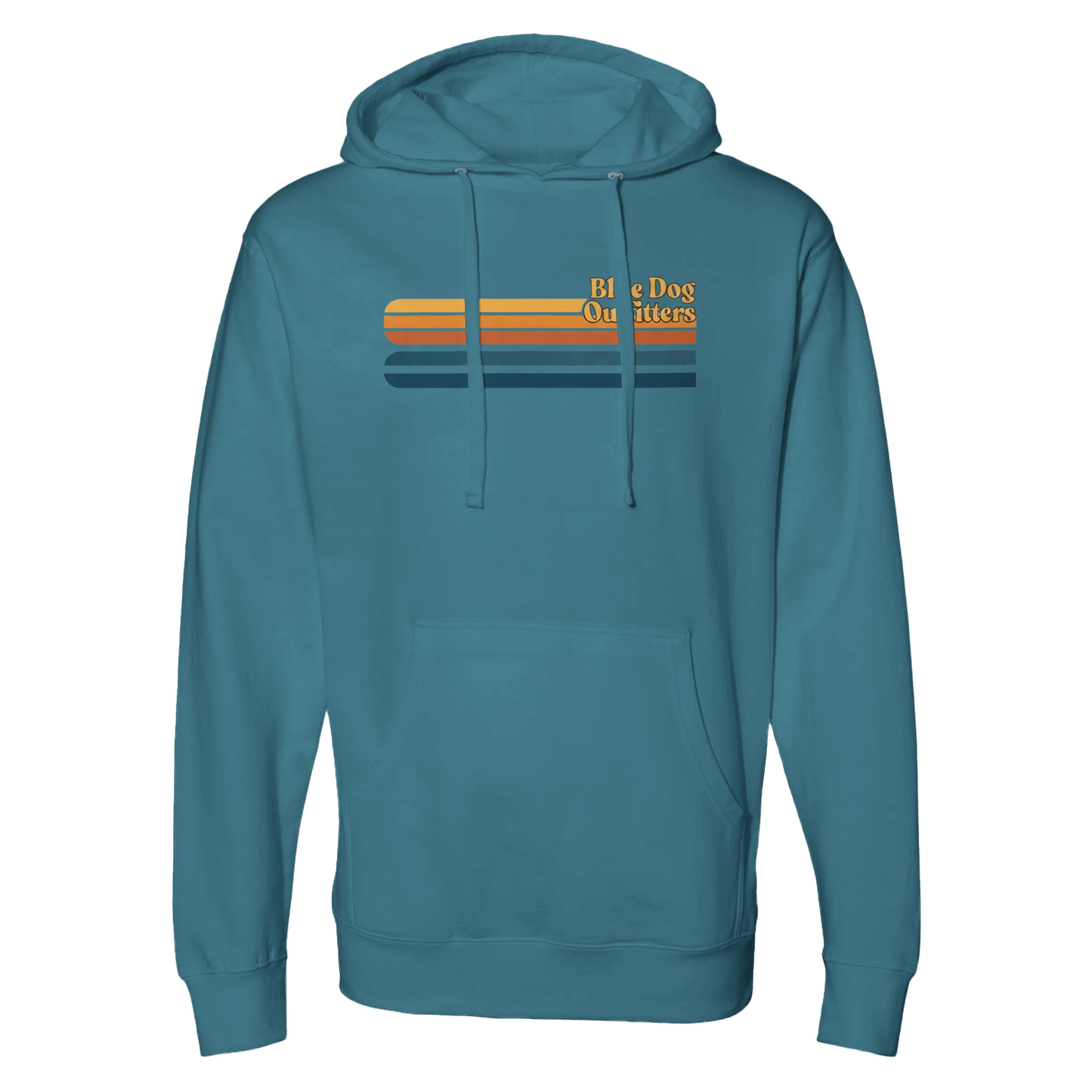 a3b94bc8-6813-4a13-bd20-7692e518c352