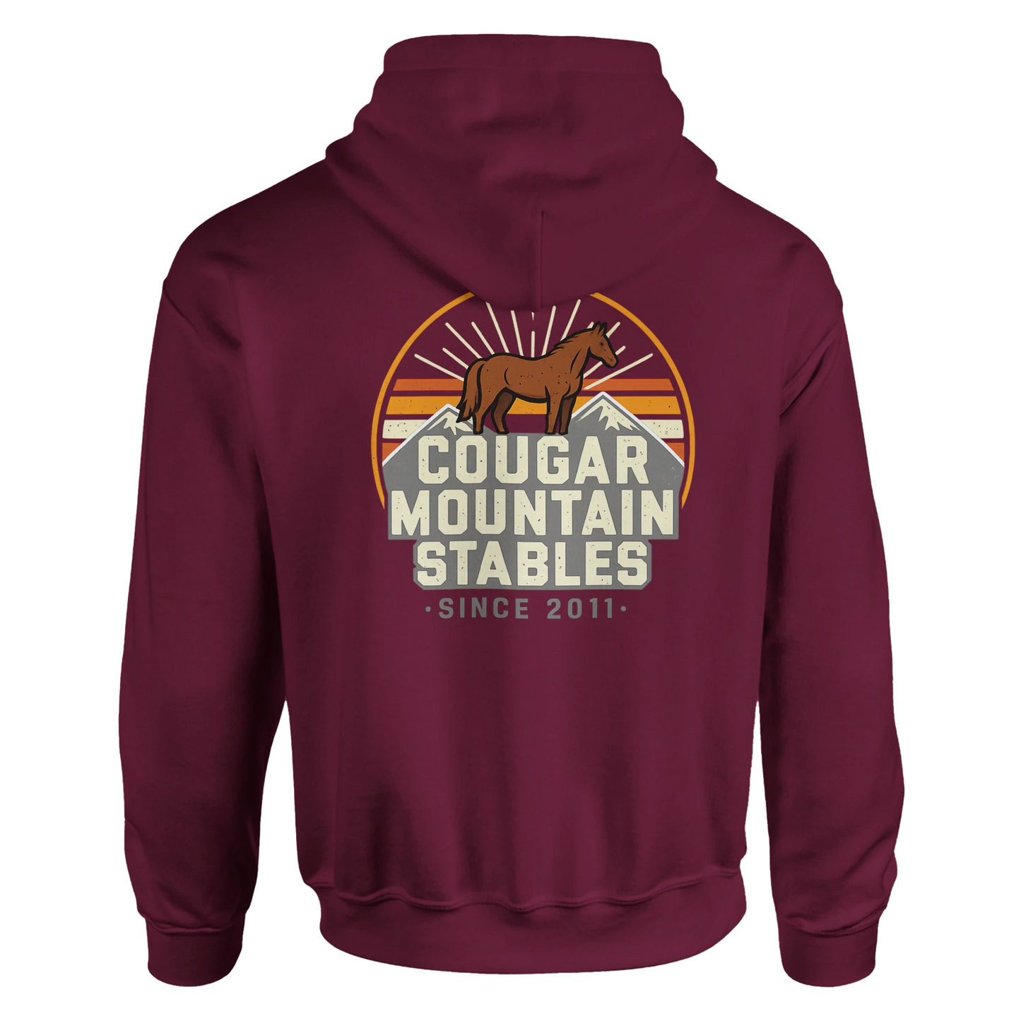 aa2544ef-894e-4485-8f52-aae9ebc9ac31