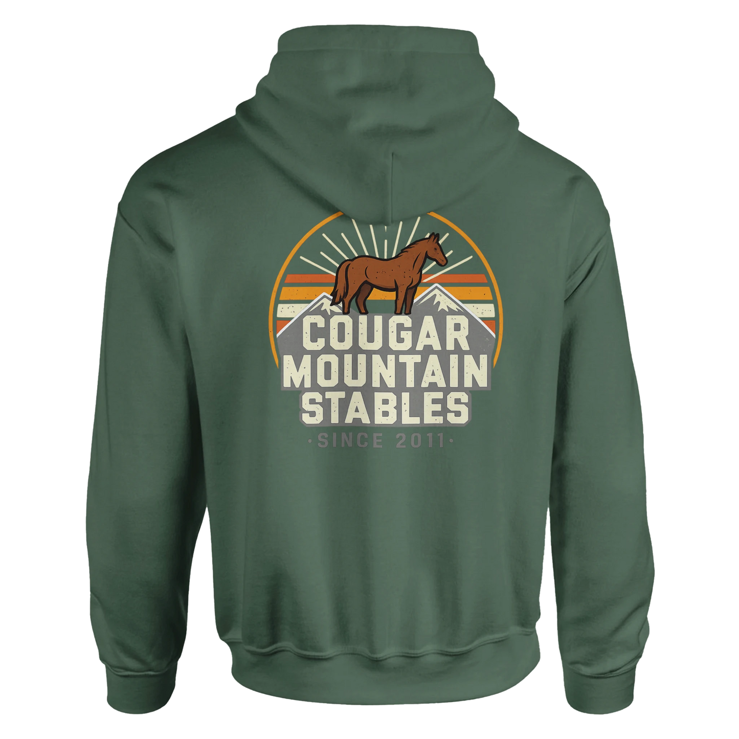 ae544e0c-e722-4c34-aa12-917e057dac60